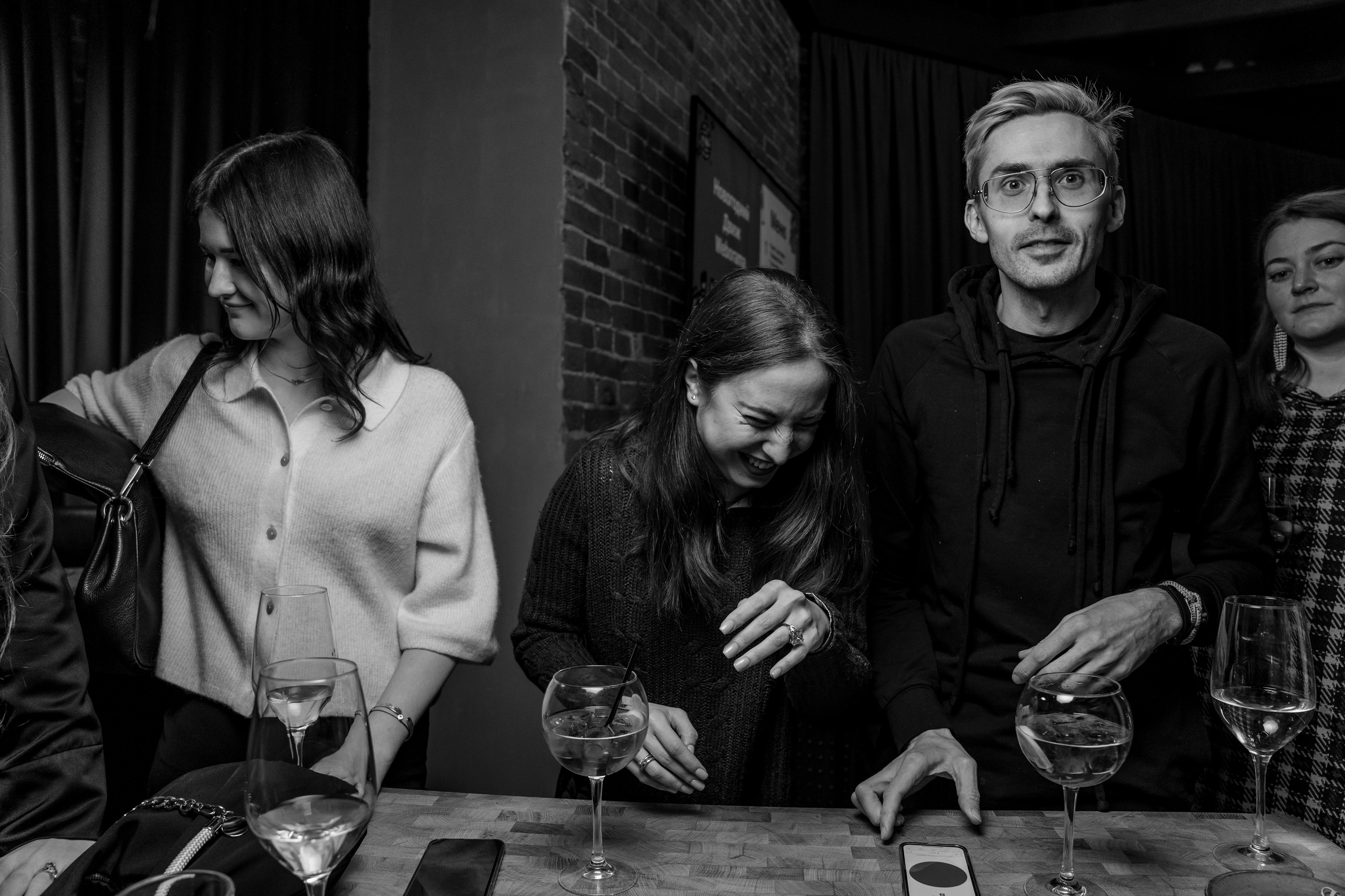 Репортажный фотограф на корпоратив и тимбилдинг. Репортажный фотограф Москва Сергей Дружинин