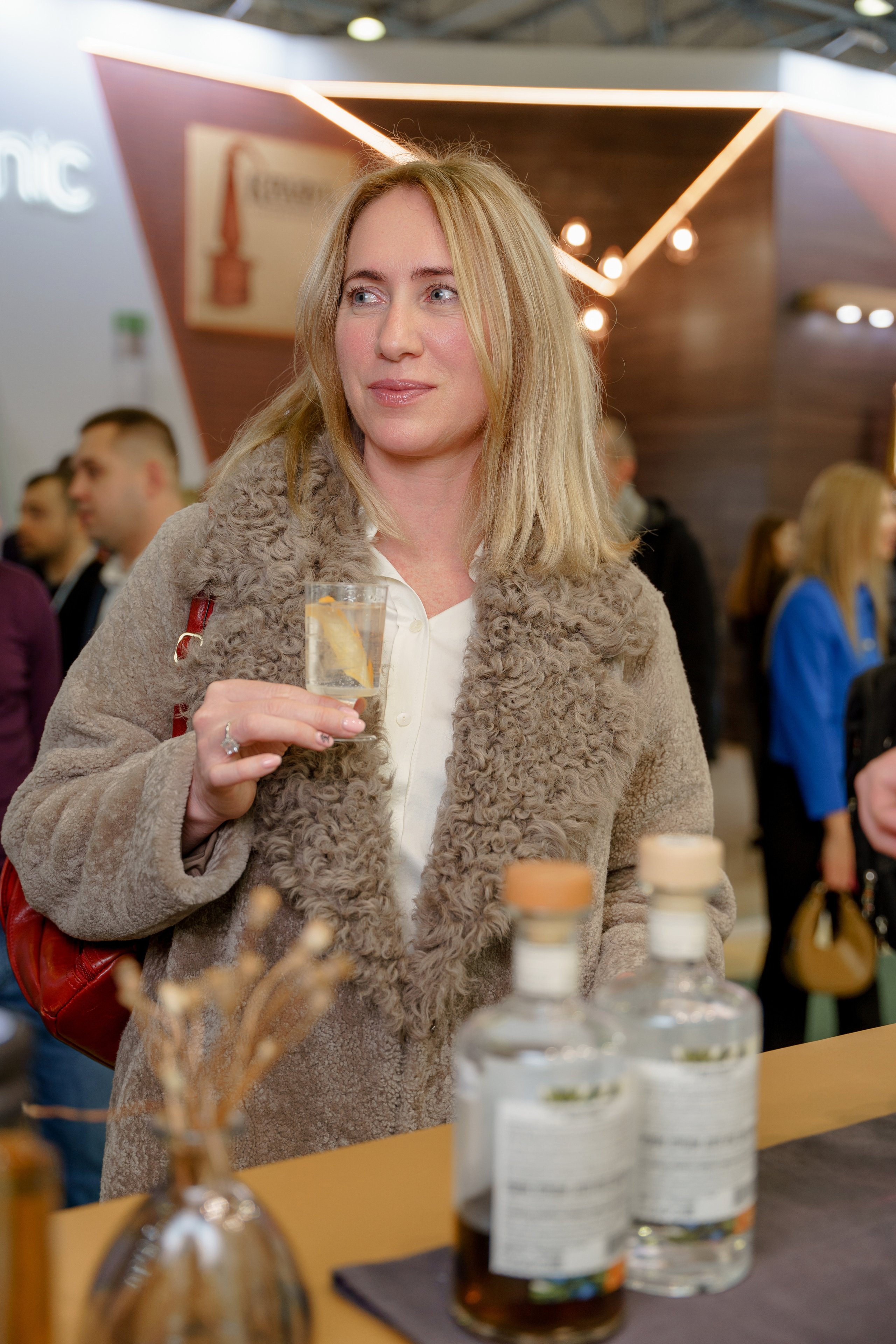 Репортажный фотограф для вашего бренда на форум экспо, выставки. Репортажный фотограф Москва Сергей Дружинин