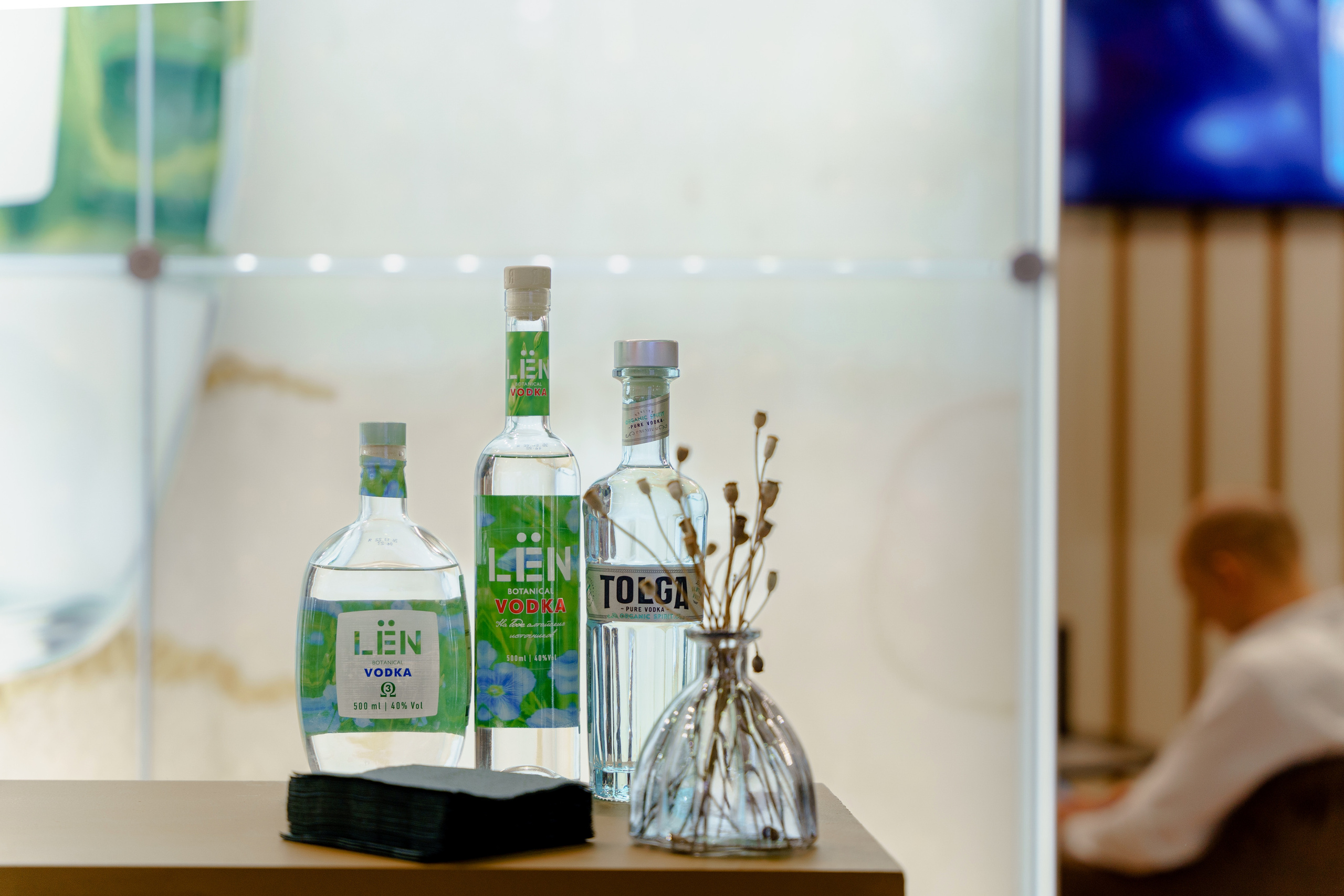 Репортажный фотограф для вашего бренда на форум экспо, выставки. Репортажный фотограф Москва Сергей Дружинин