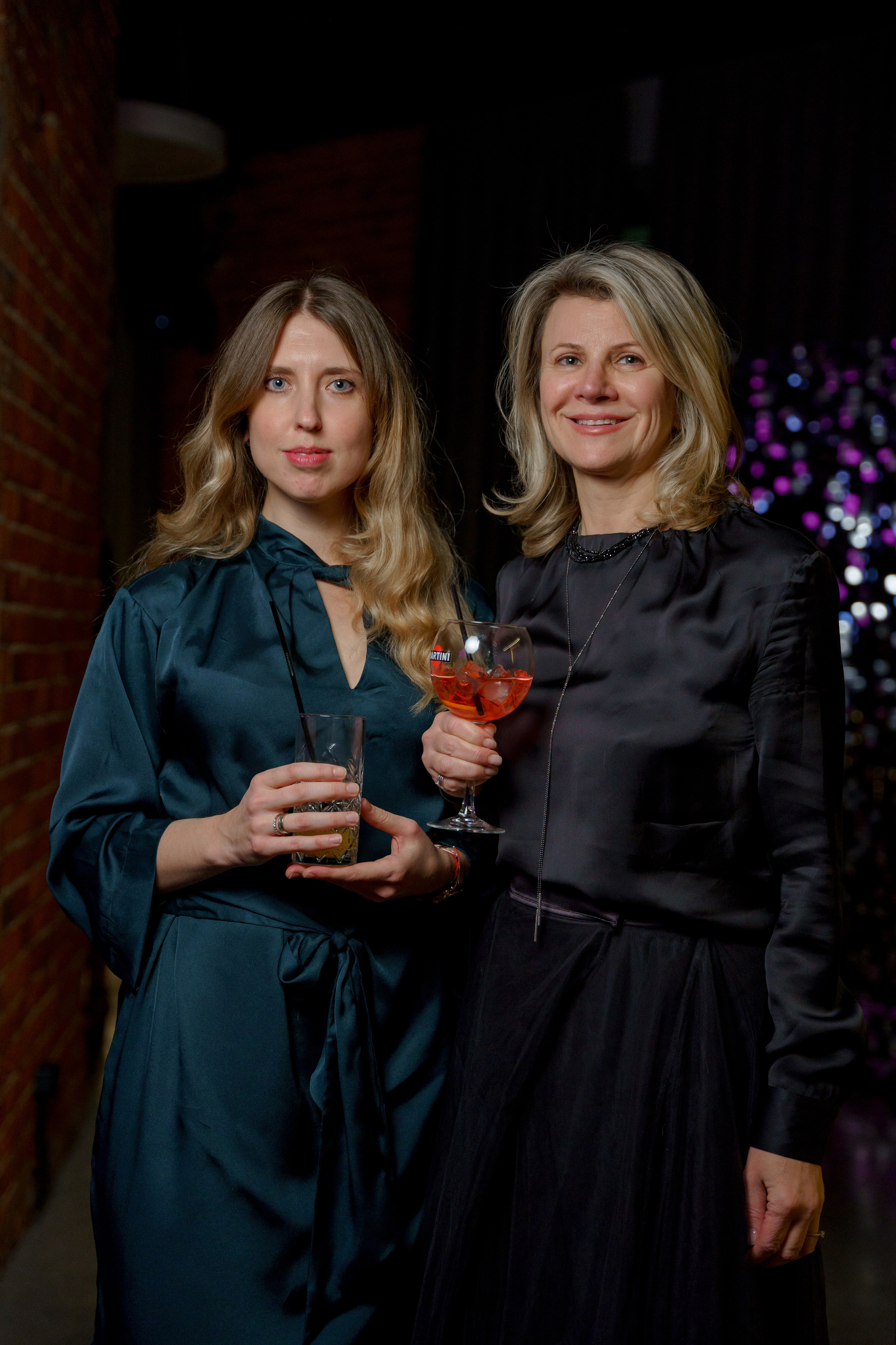 Репортажный фотограф на корпоратив и тимбилдинг. Репортажный фотограф Москва Сергей Дружинин