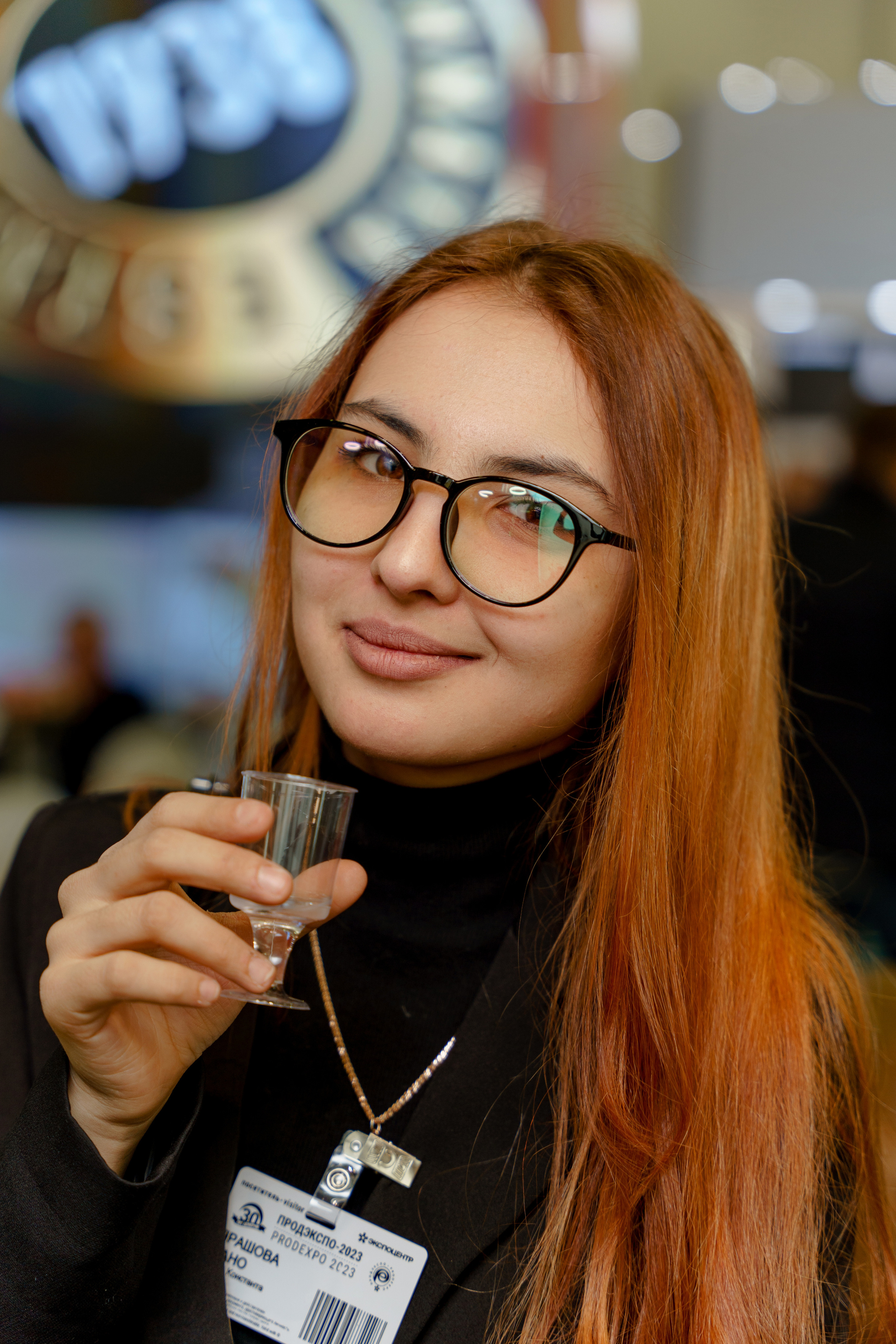 Репортажный фотограф для вашего бренда на форум экспо, выставки. Репортажный фотограф Москва Сергей Дружинин