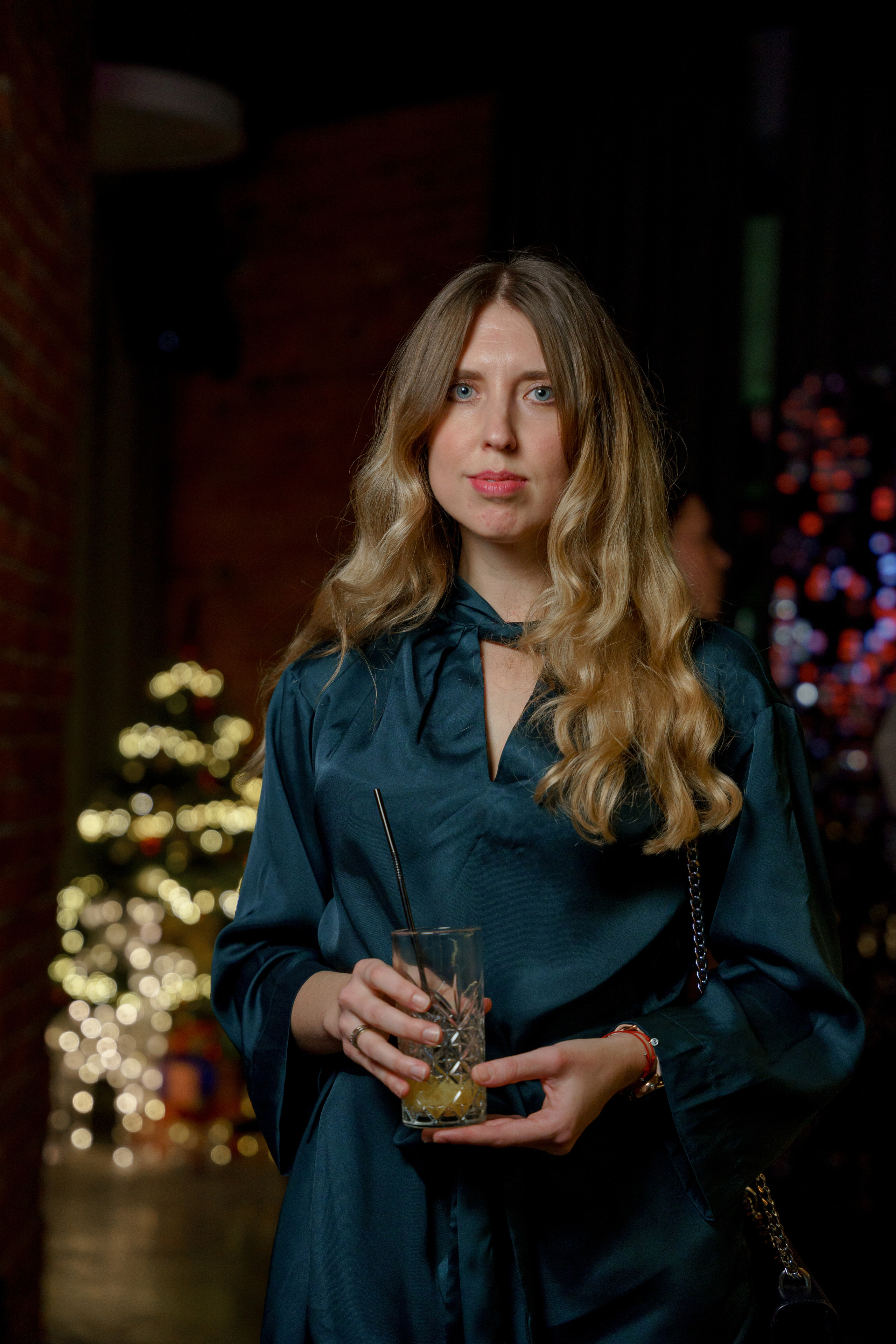 Репортажный фотограф на корпоратив и тимбилдинг. Репортажный фотограф Москва Сергей Дружинин