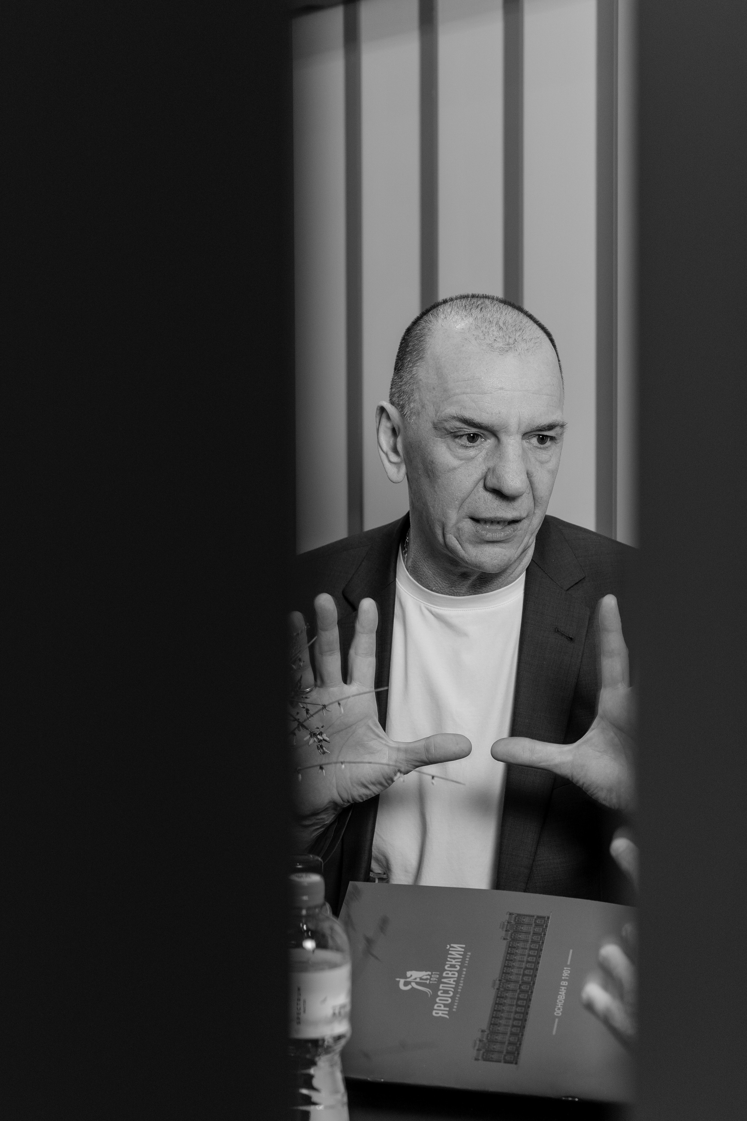 Репортажный фотограф для вашего бренда на форум экспо, выставки. Репортажный фотограф Москва Сергей Дружинин