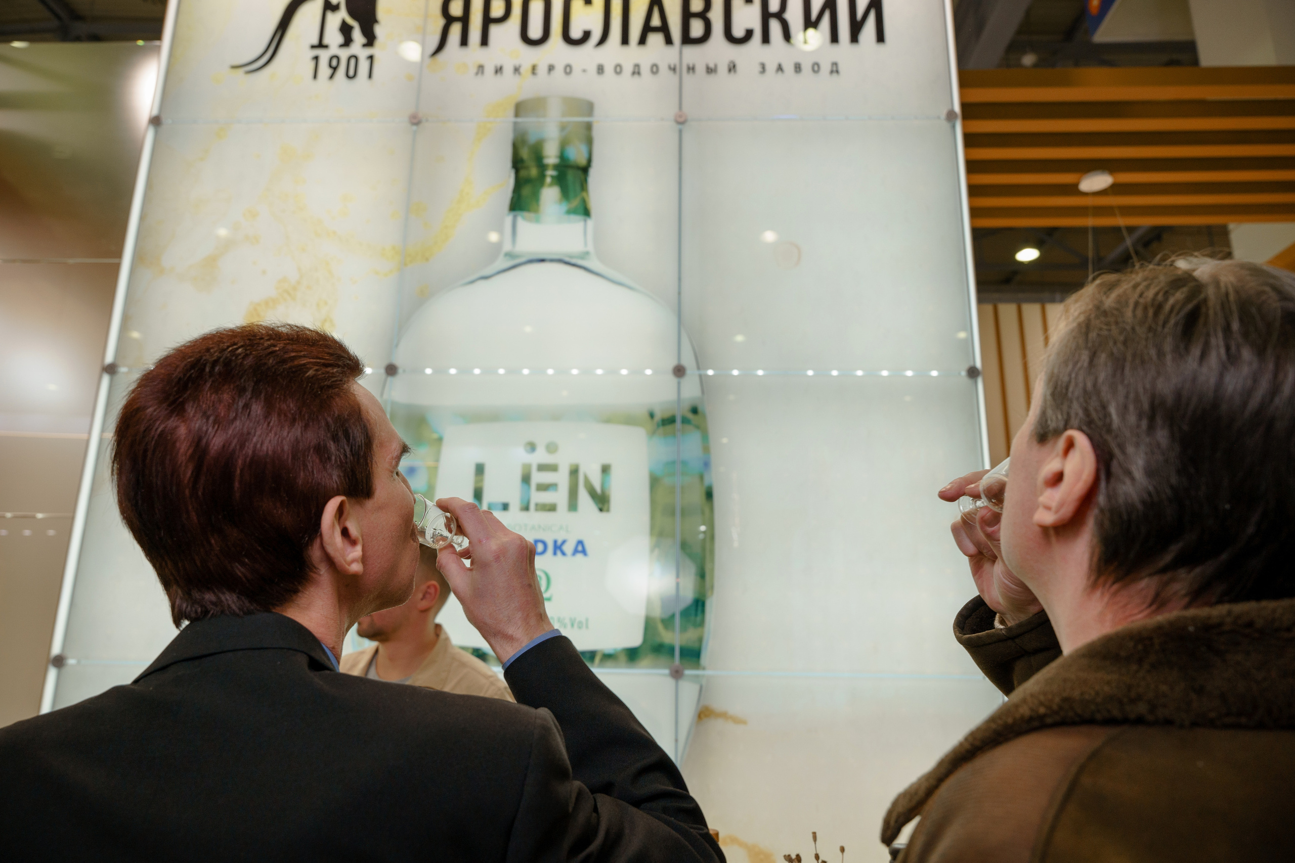 Репортажный фотограф для вашего бренда на форум экспо, выставки. Репортажный фотограф Москва Сергей Дружинин