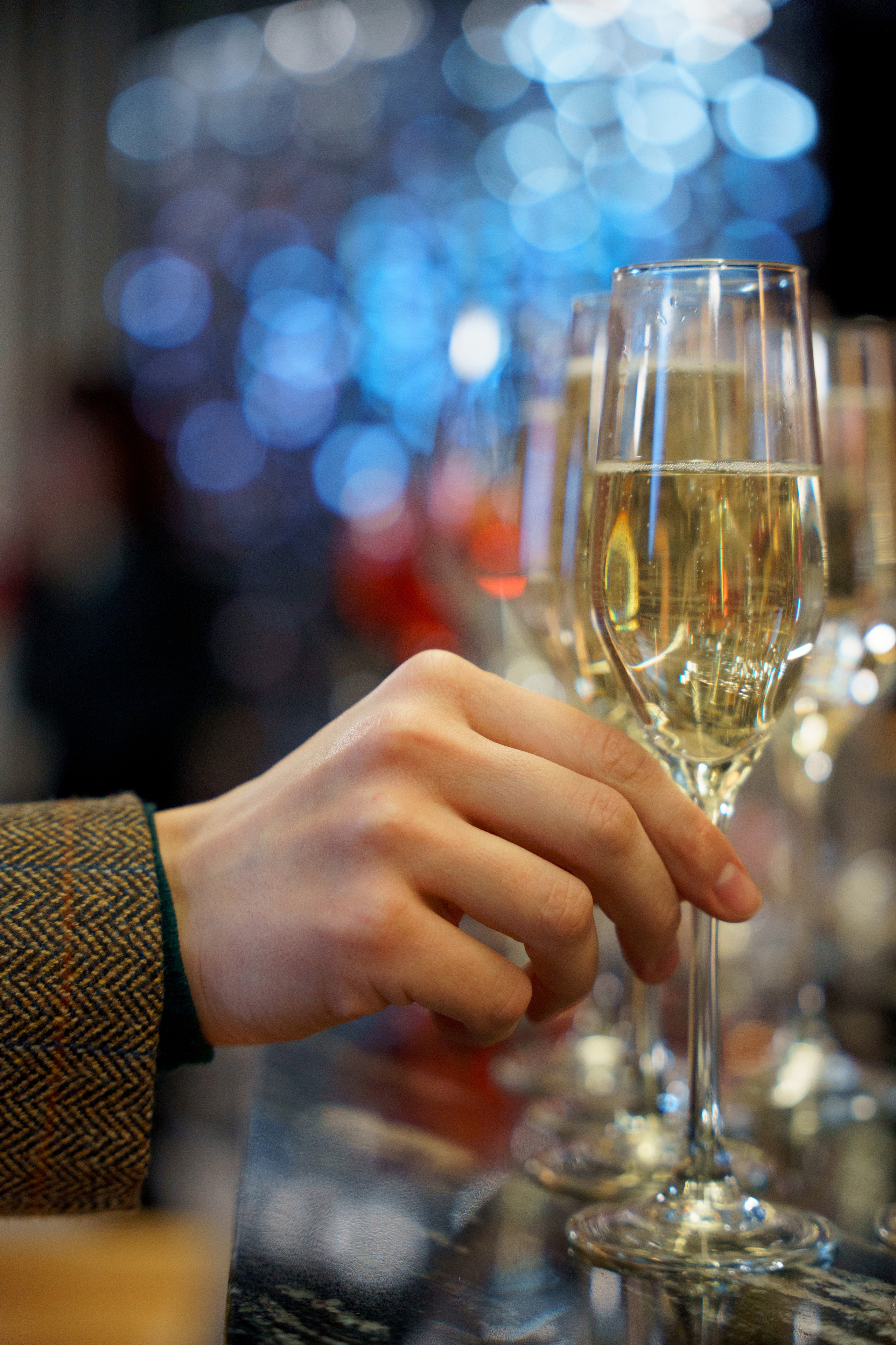 Репортажный фотограф на корпоратив и тимбилдинг. Репортажный фотограф Москва Сергей Дружинин