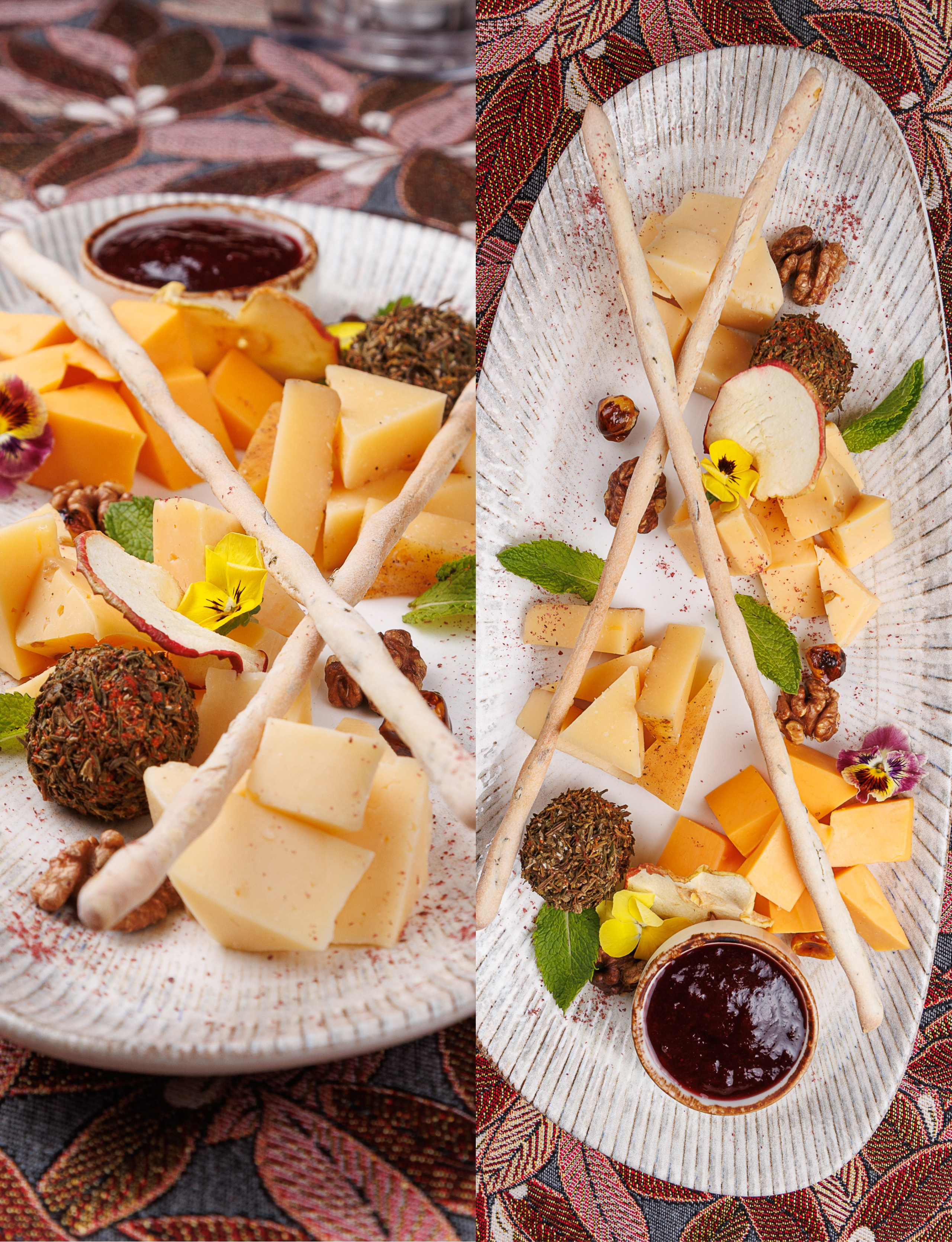 FOOD. Репортажный фотограф Александр Задорин, Минск, Беларусь