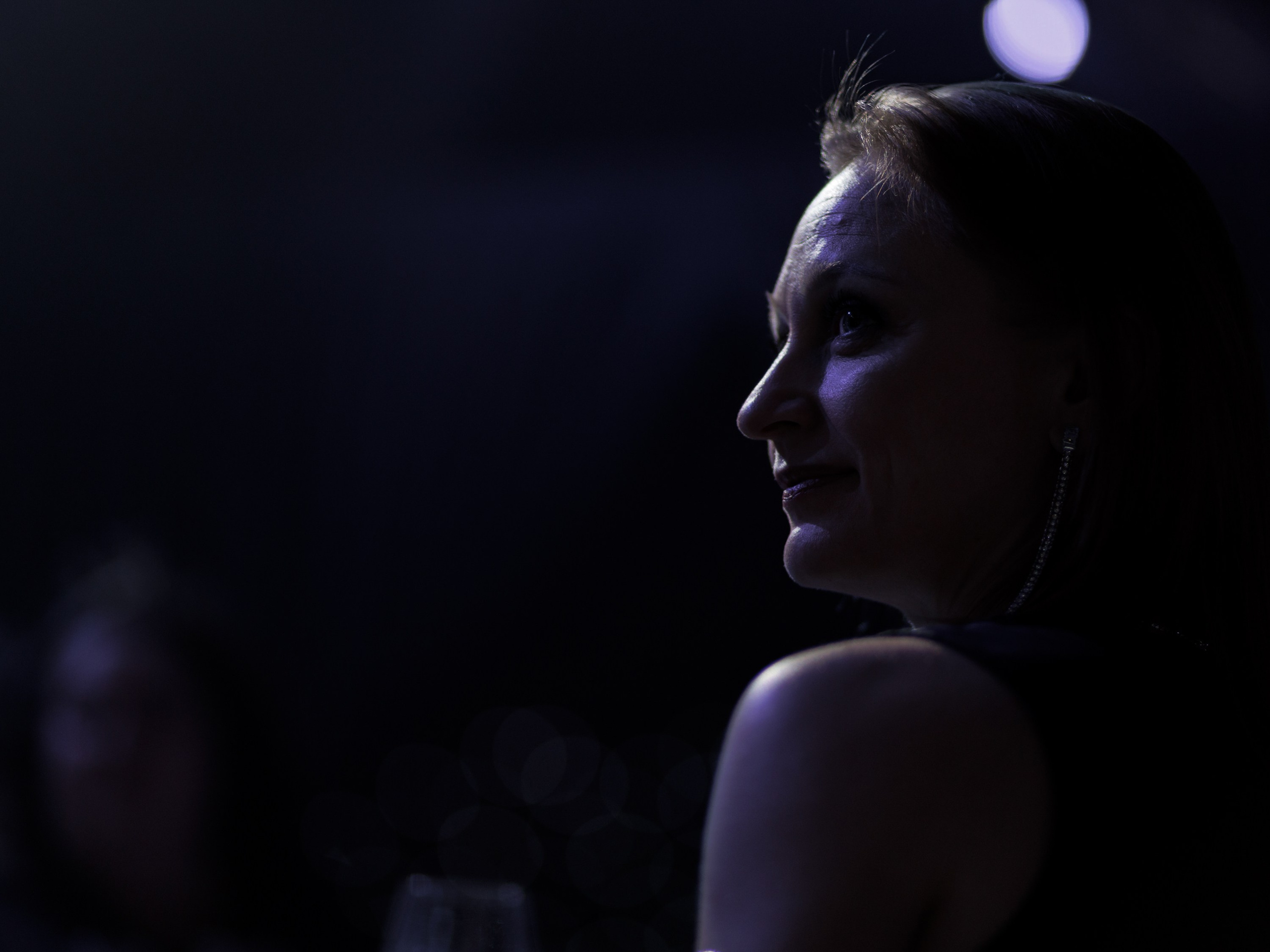 Интратул. Фотограф| Санкт-Петербург| Виктория Хайдарова