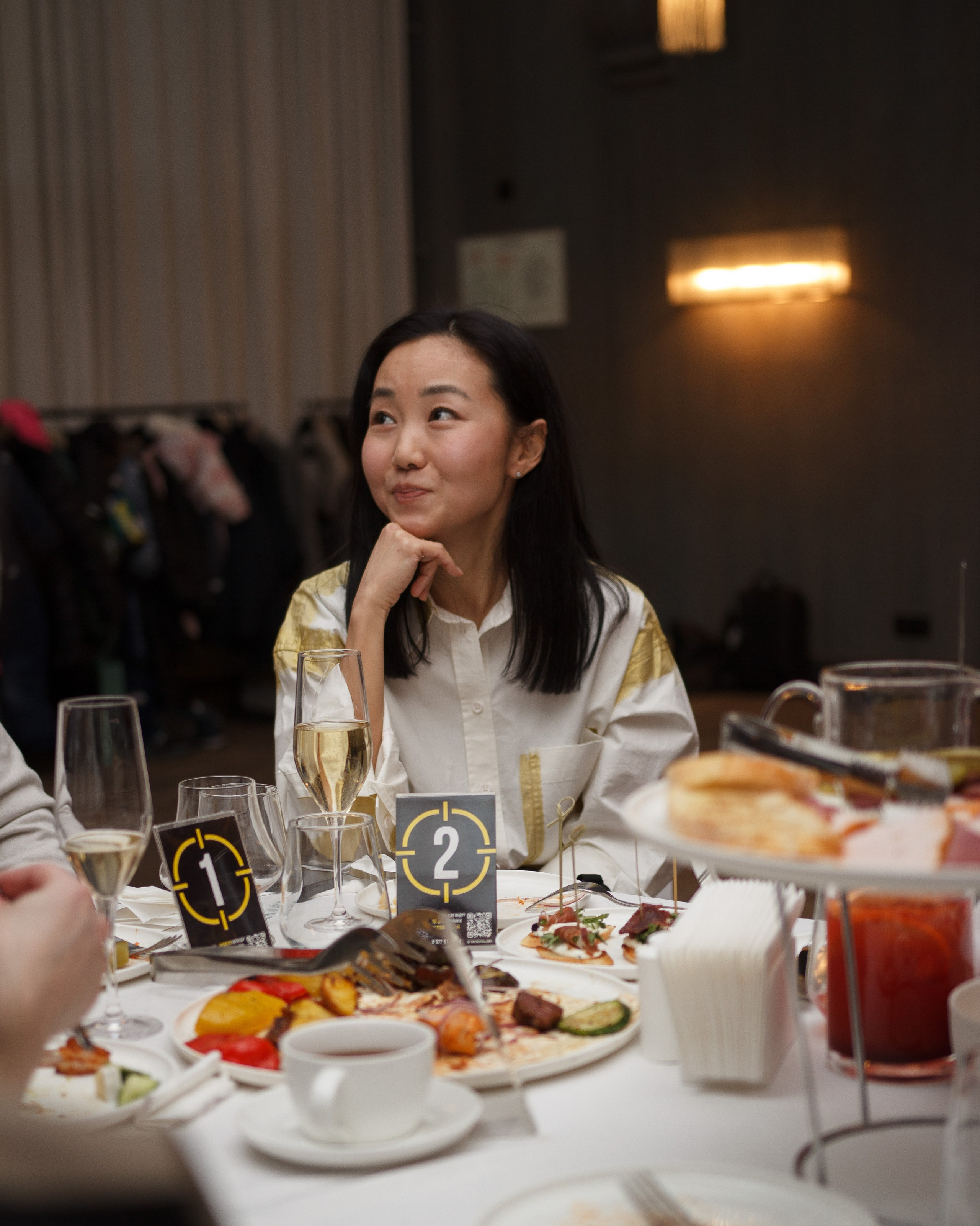 Детский день рождения. Фотограф Москва — личные фотосессии, лавстори в студии