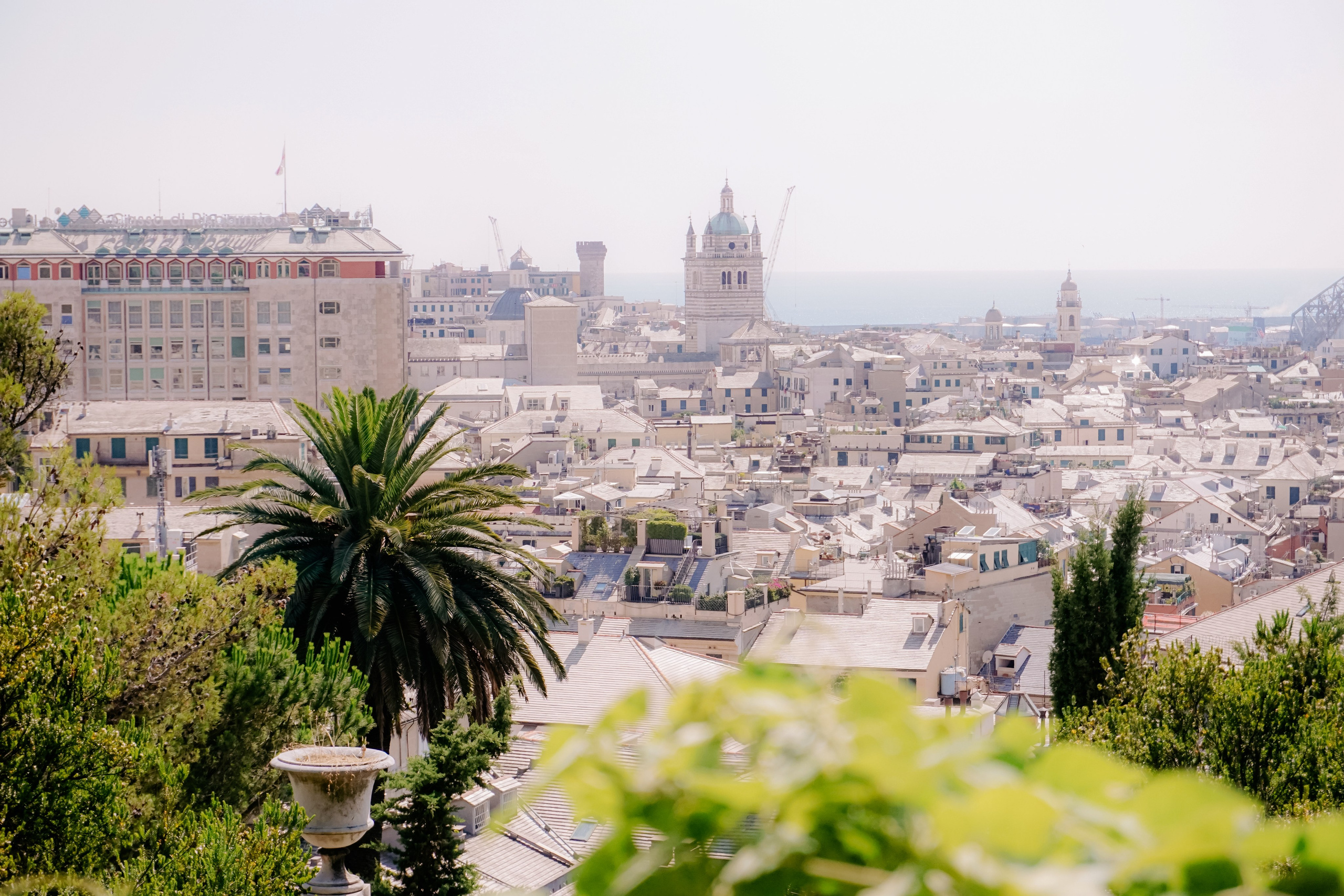 Тоскана. италия. Iraogo