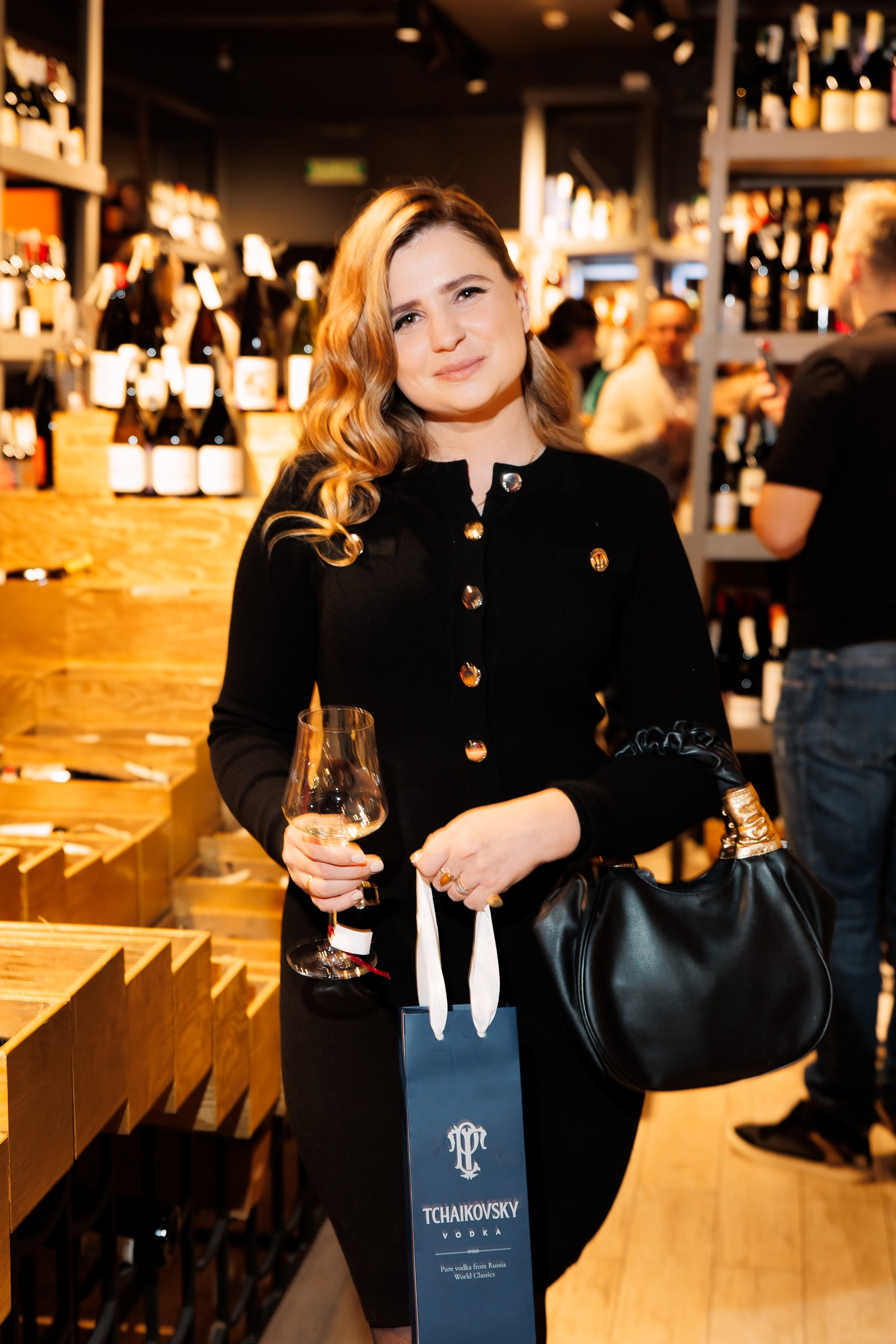 ВИНОТЕКА = ЭНОТЕКА [11 ЛЕТ]. СВОИ. ФОТООТЧЕТЫ-СОБЫТИЯ-МЕСТА