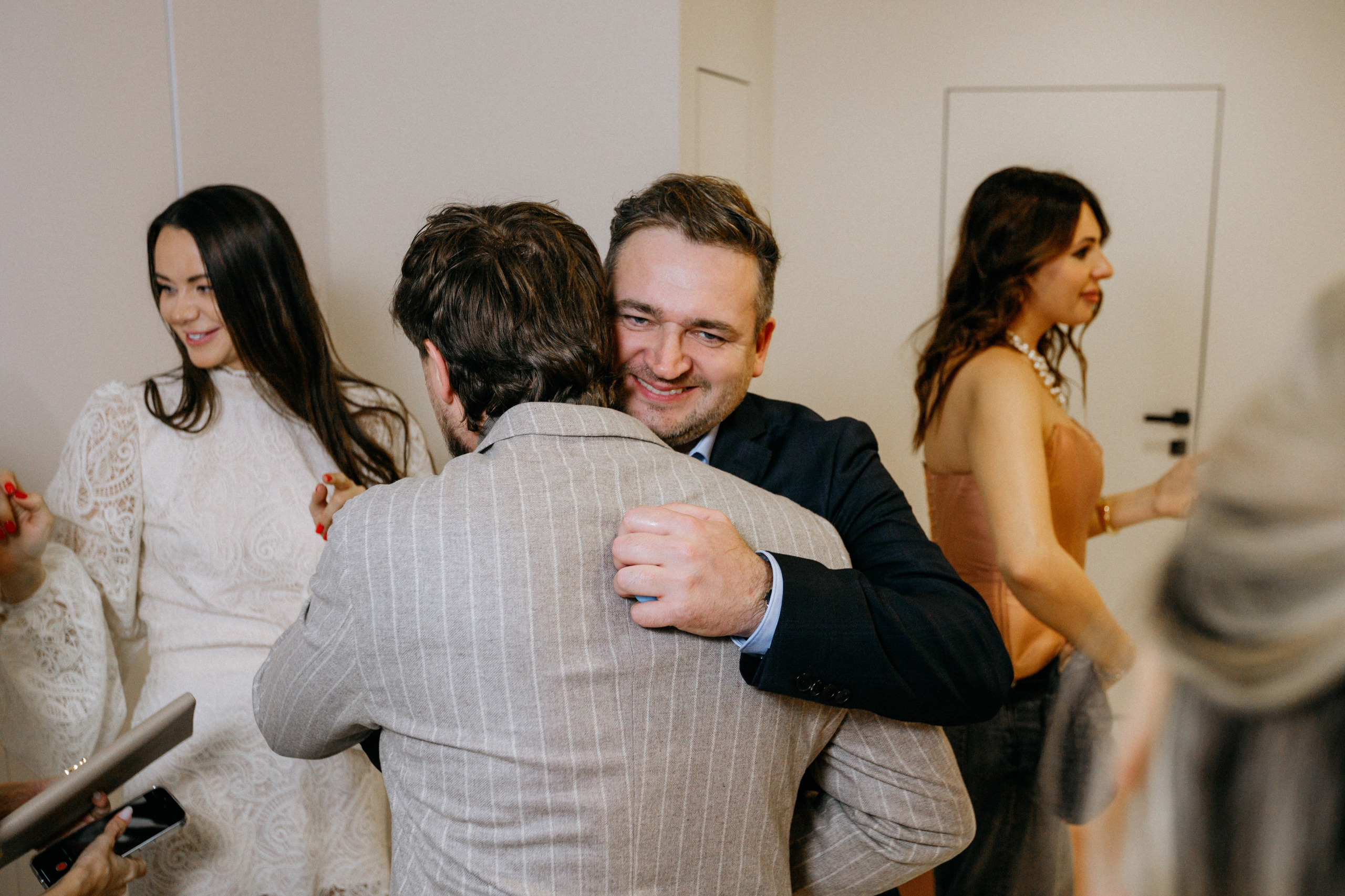 TOP BEAUTY — ОТКРЫТИЕ. СВОИ. ФОТООТЧЕТЫ-СОБЫТИЯ-МЕСТА