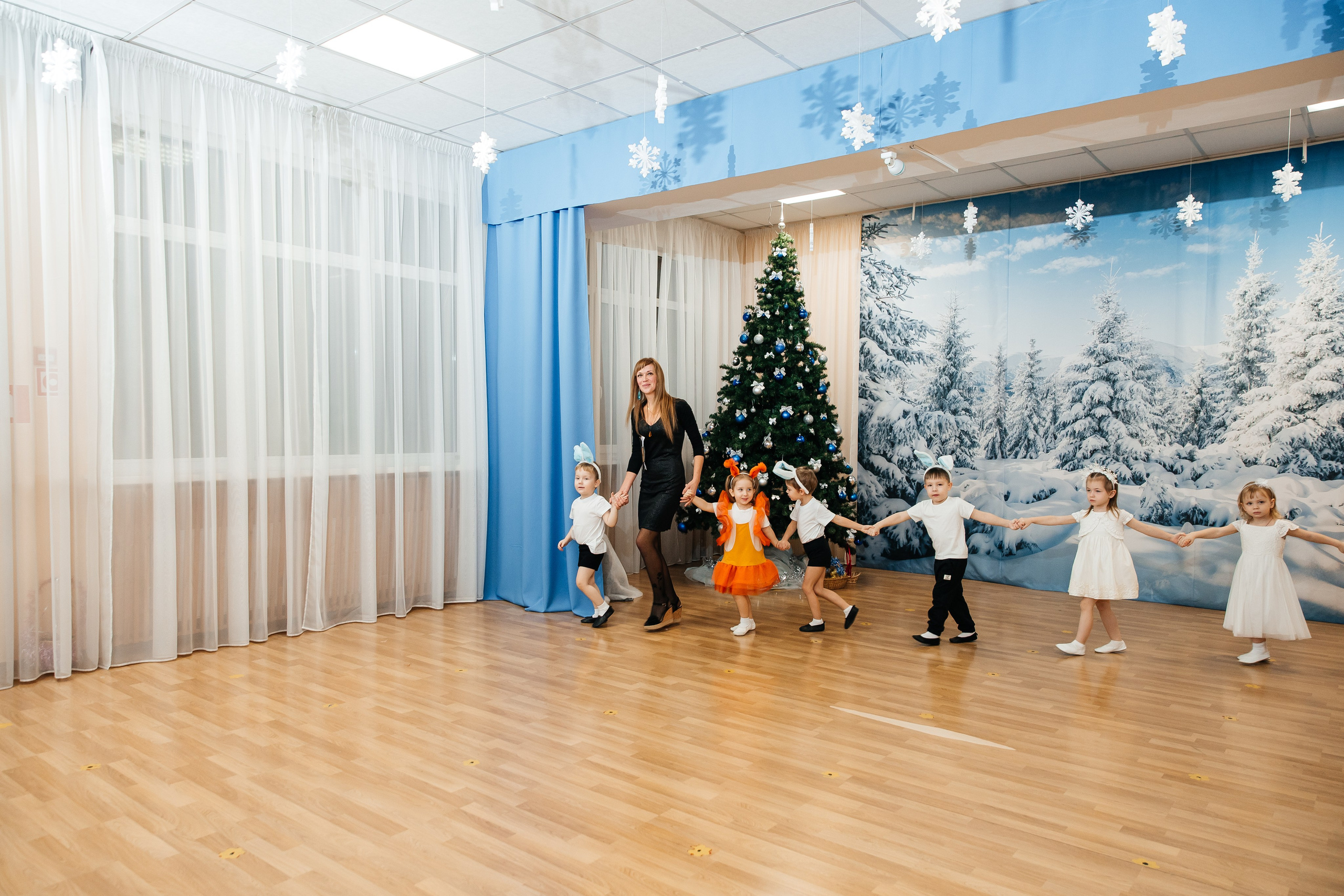 Отзывы. Свадебный и семейный фотограф в Санкт-Петербурге Кирилл Шалагинов