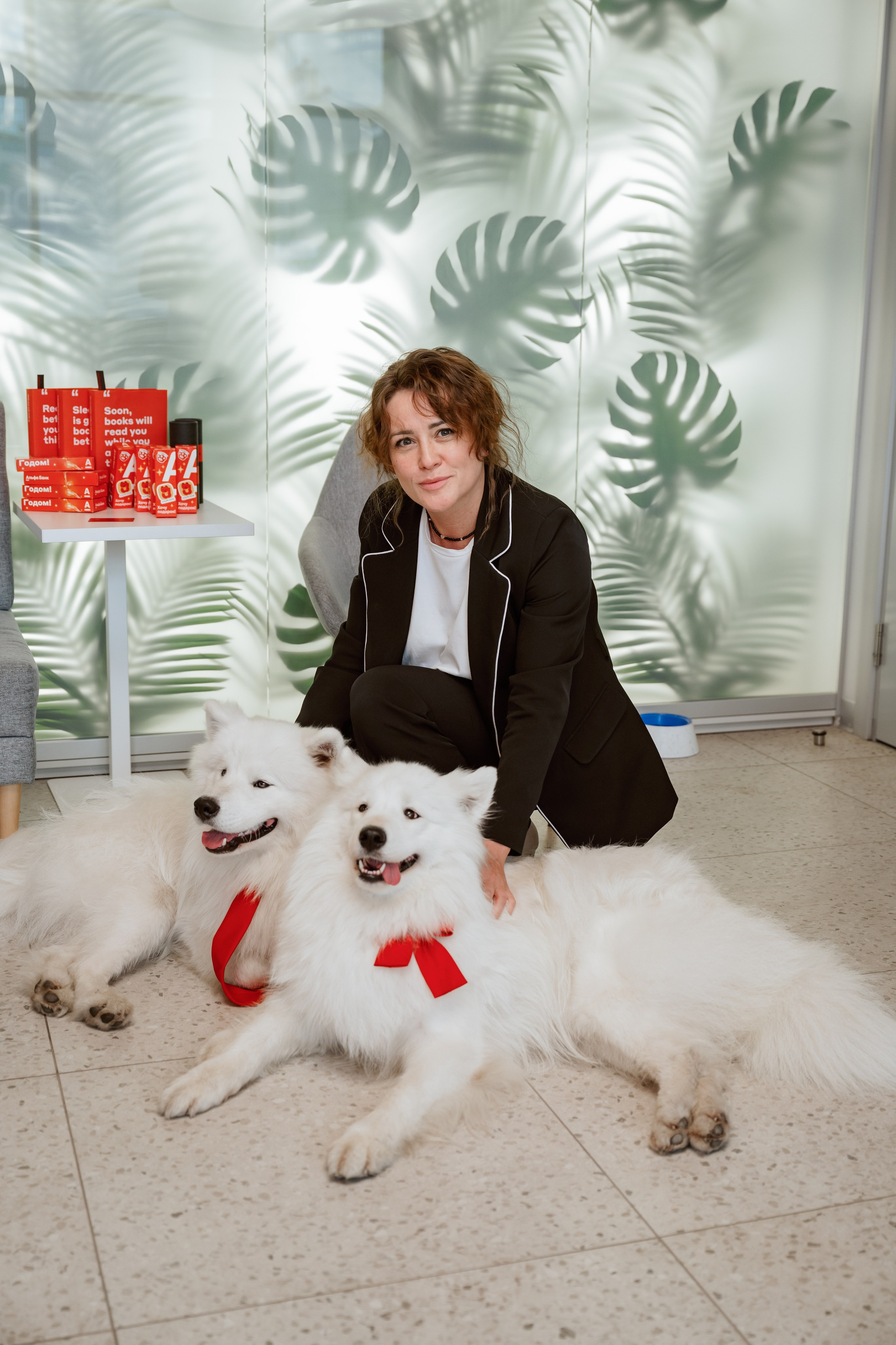 Альфа банк Карла Маркса 5. Фотограф Кристина Тумаева. Самоед Новосибирск