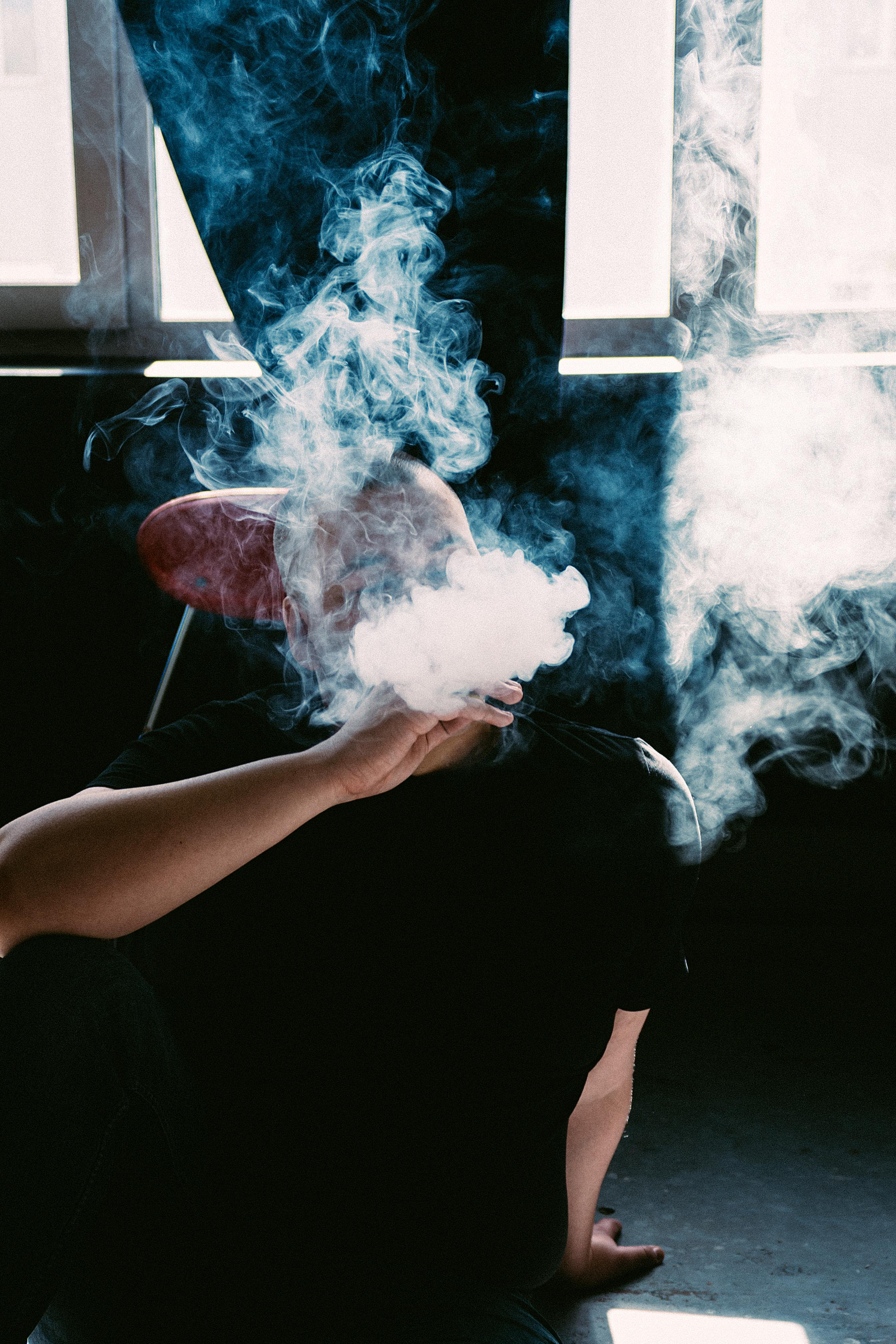 Егор. Фотограф Дарья Мустафина, Тюмень