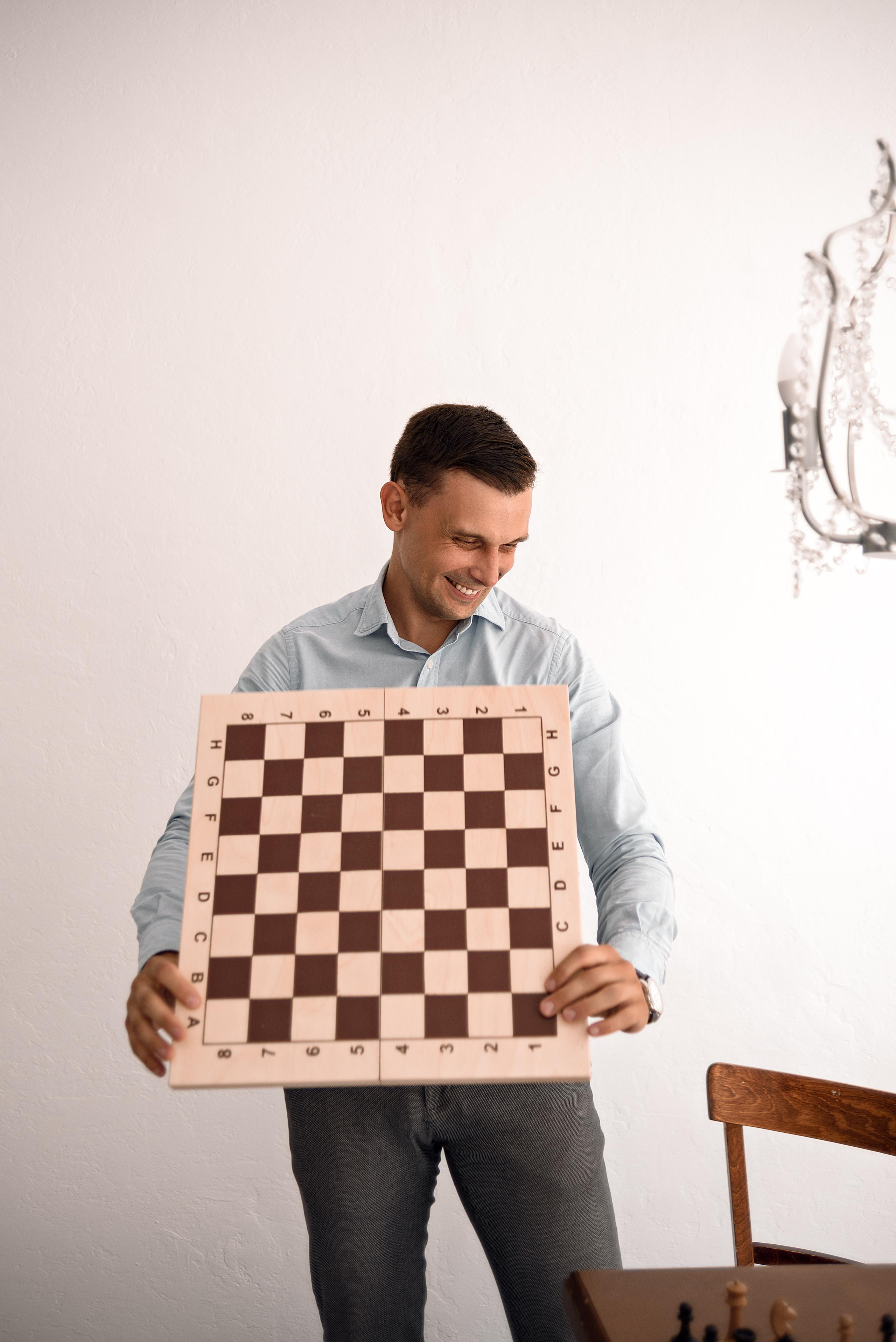 Юрий. Фотограф Дарья Мустафина, Тюмень