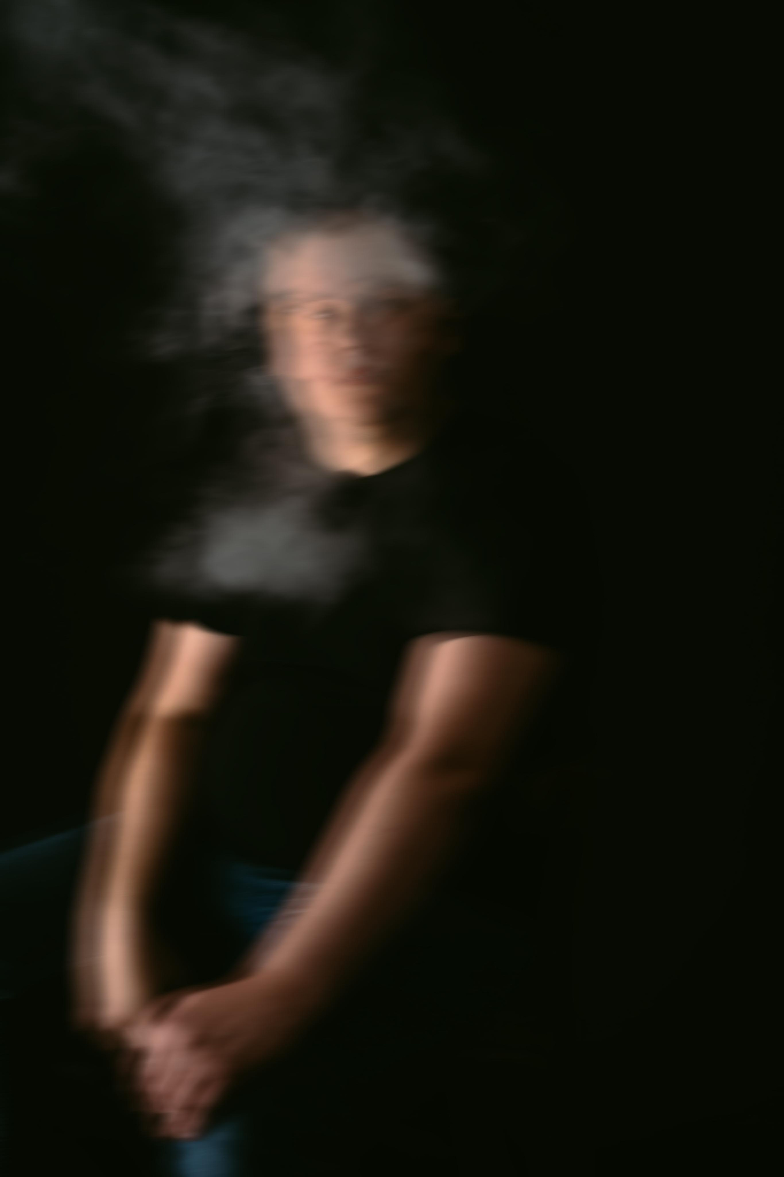 Егор. Фотограф Дарья Мустафина, Тюмень