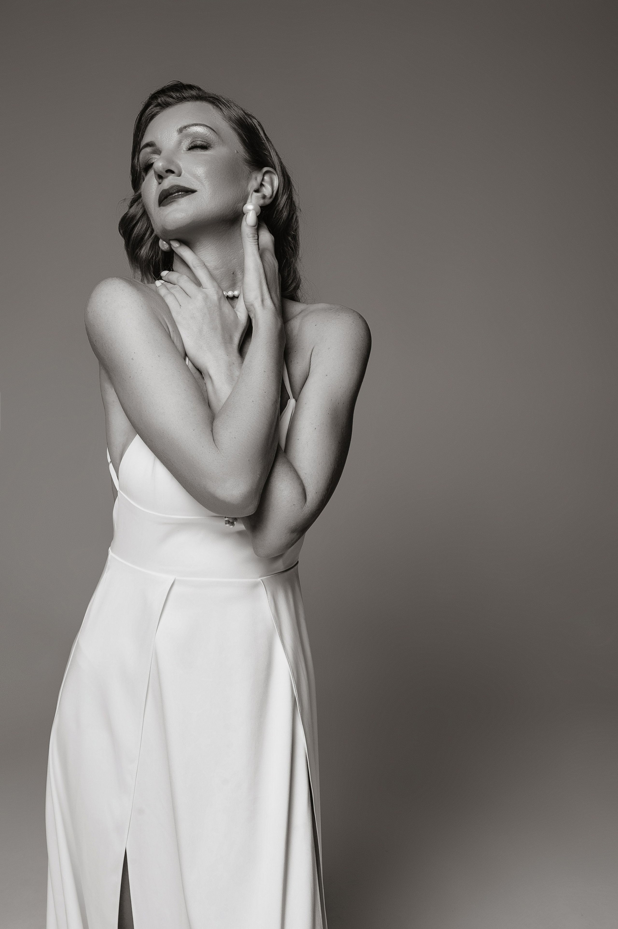 Elena. Фотограф в Туле|Москве. Контент-съёмка, женские портреты, репортажные и съёмки для брендов