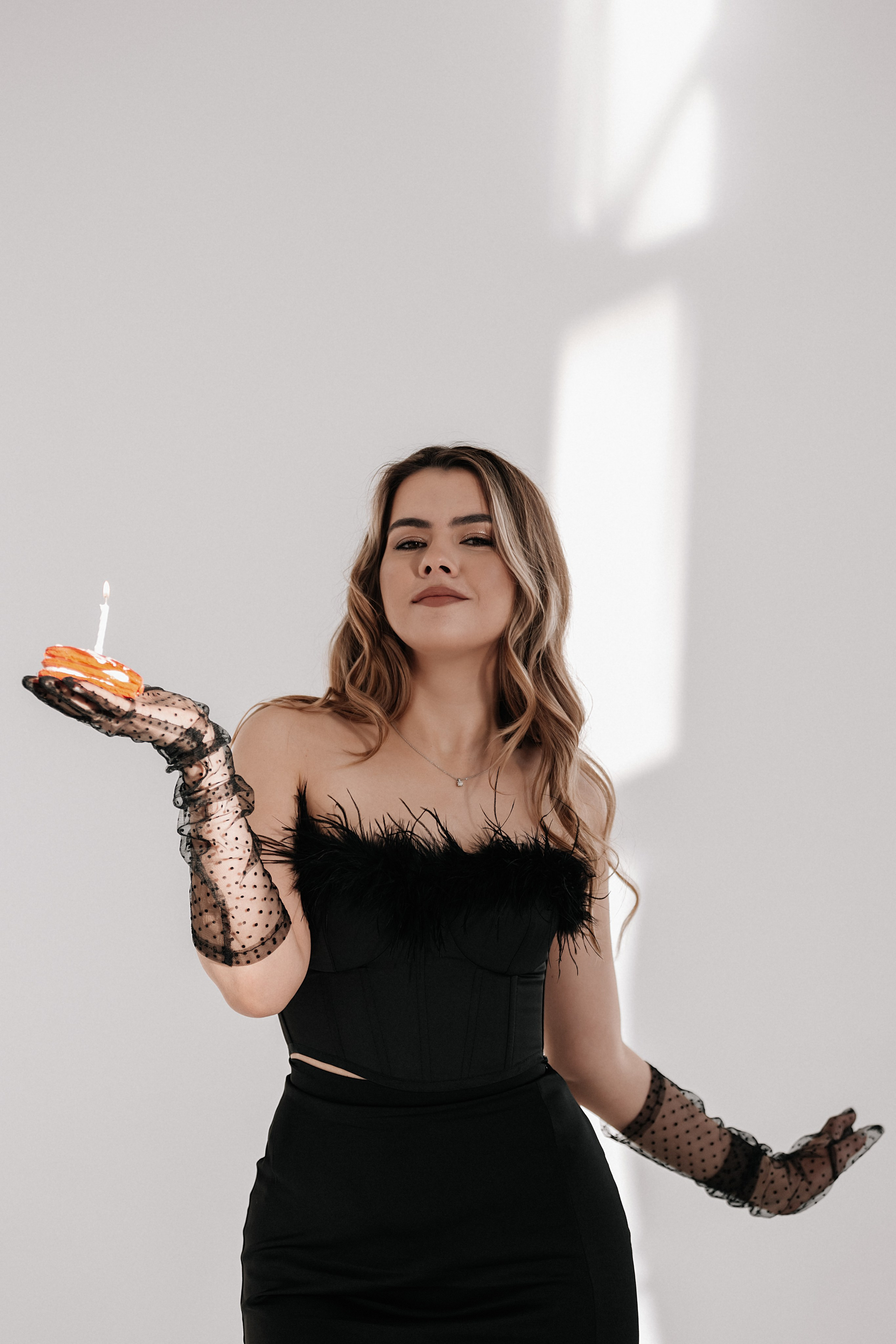 Марина. Свадебный и семейный фотограф Светлана Пирюгина