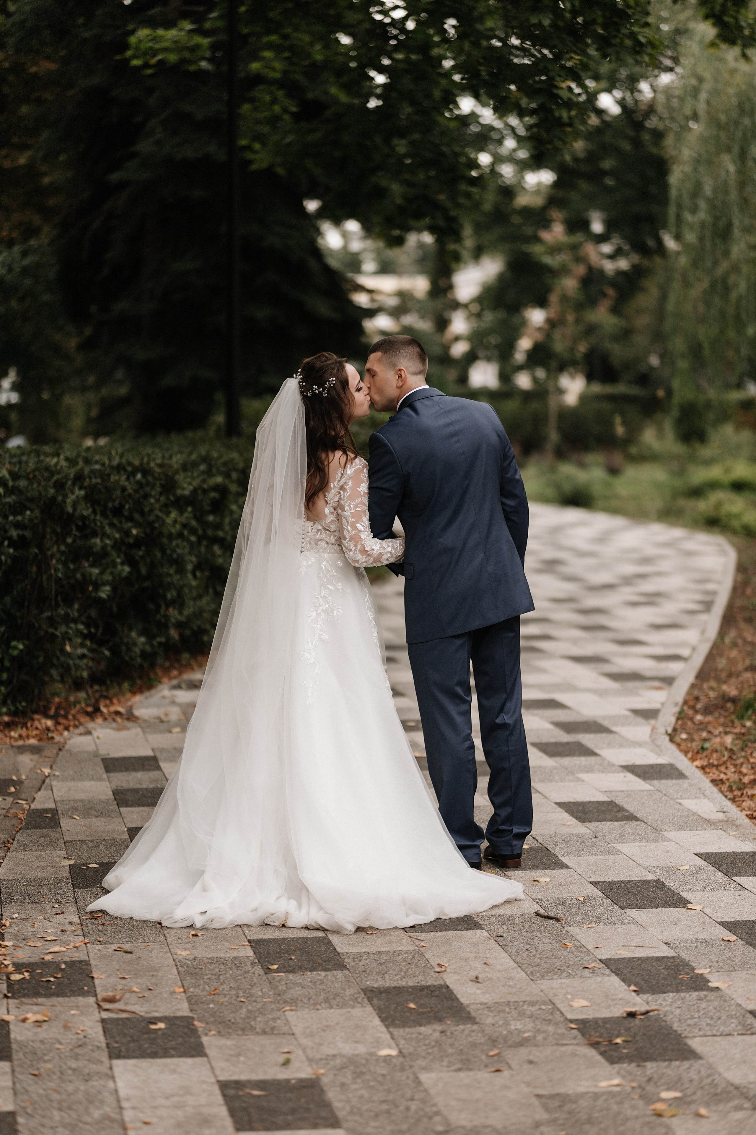 120823. Свадебный и семейный фотограф Светлана Пирюгина