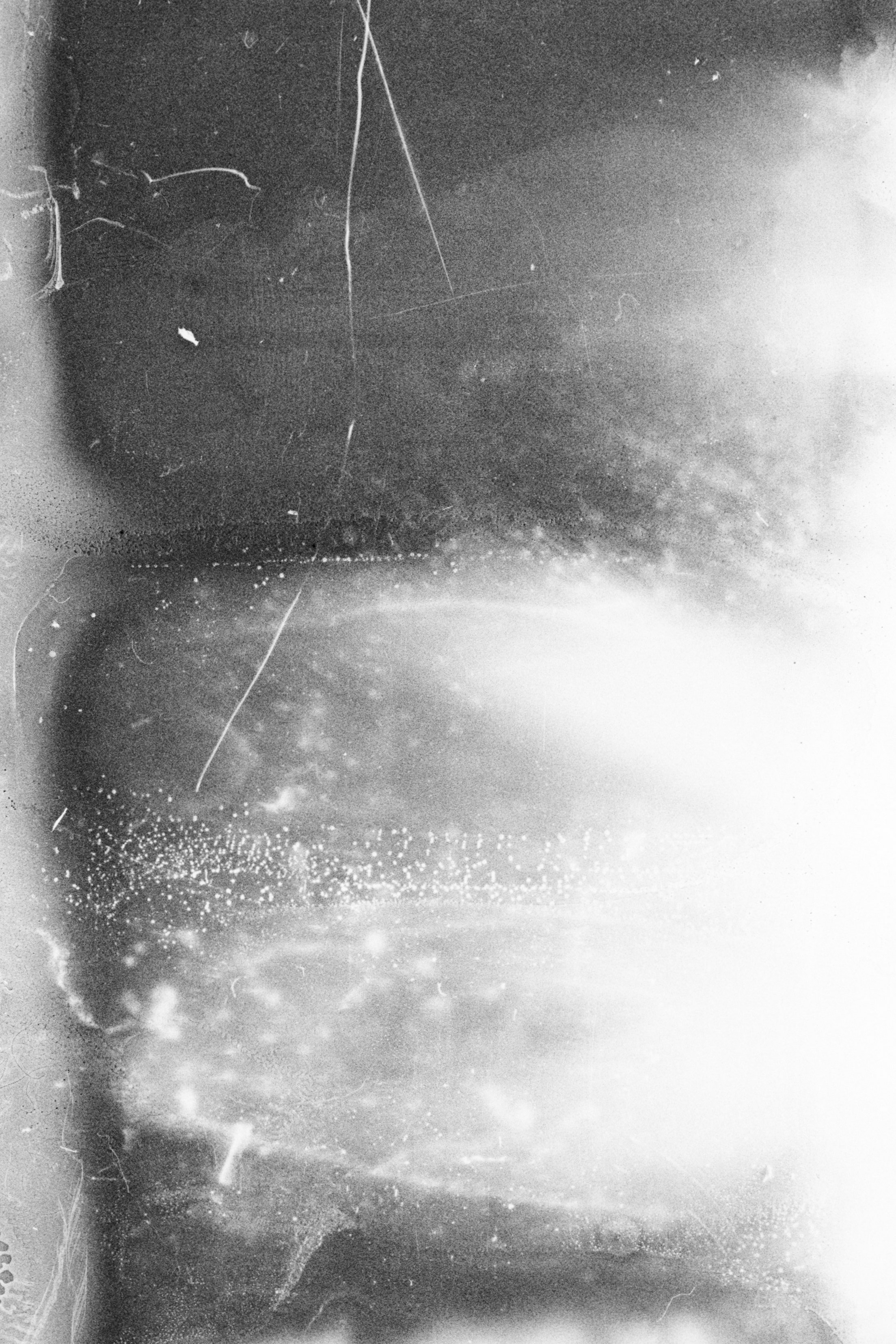 FIRST|LAST. Контент-креатор Паша Норицын