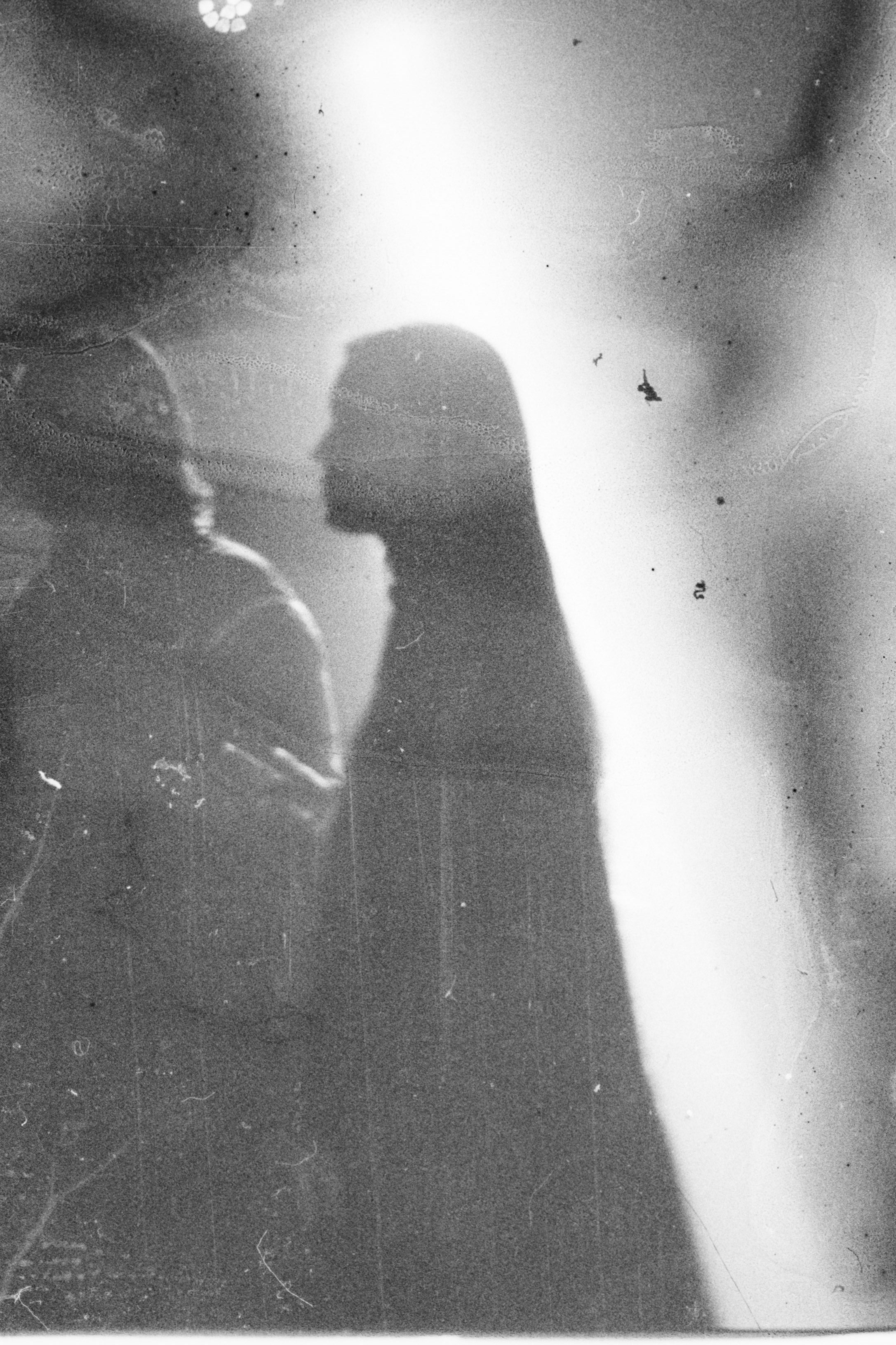 ПРИЗРАЧНОЕ. Контент-креатор Паша Норицын