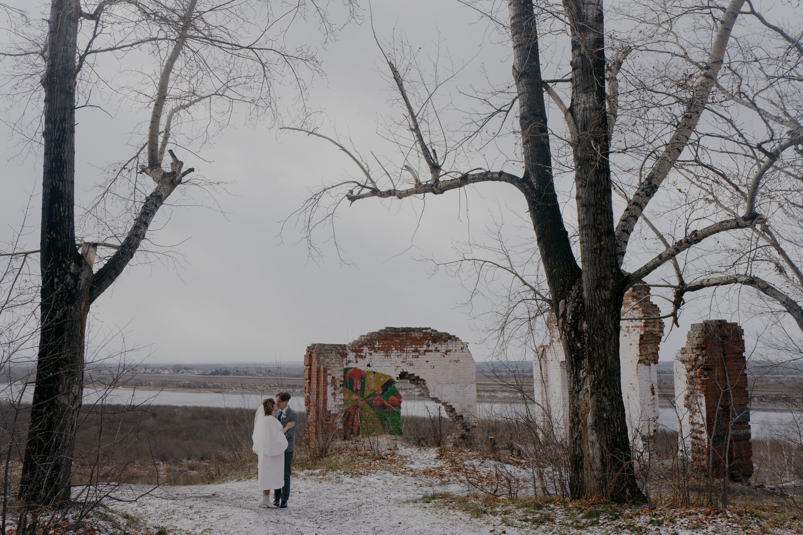 Елизавета Никита. Фотограф Томск Новосибирск Елизавета Вахтеева