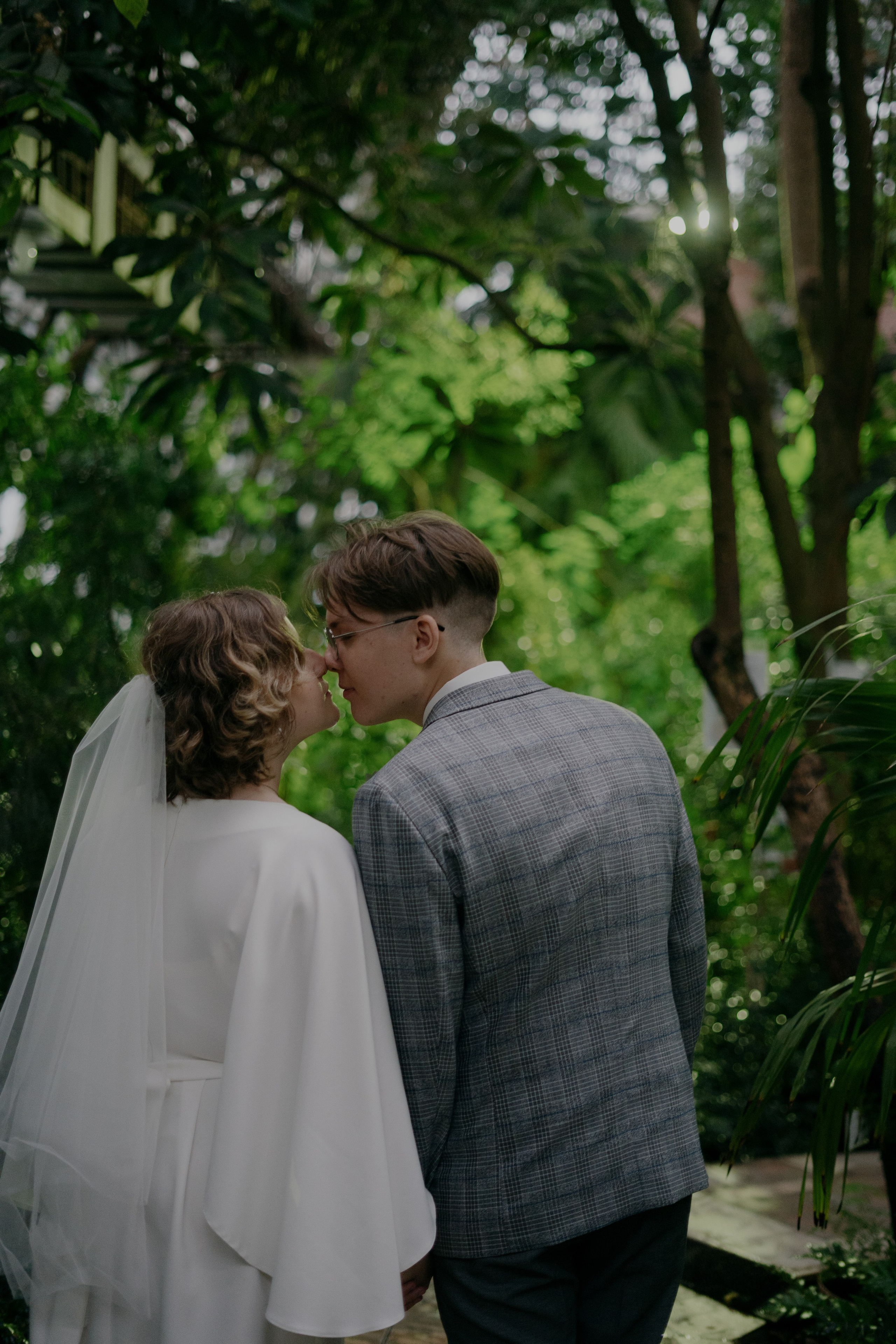 Елизавета Никита. Фотограф Томск Новосибирск Елизавета Вахтеева