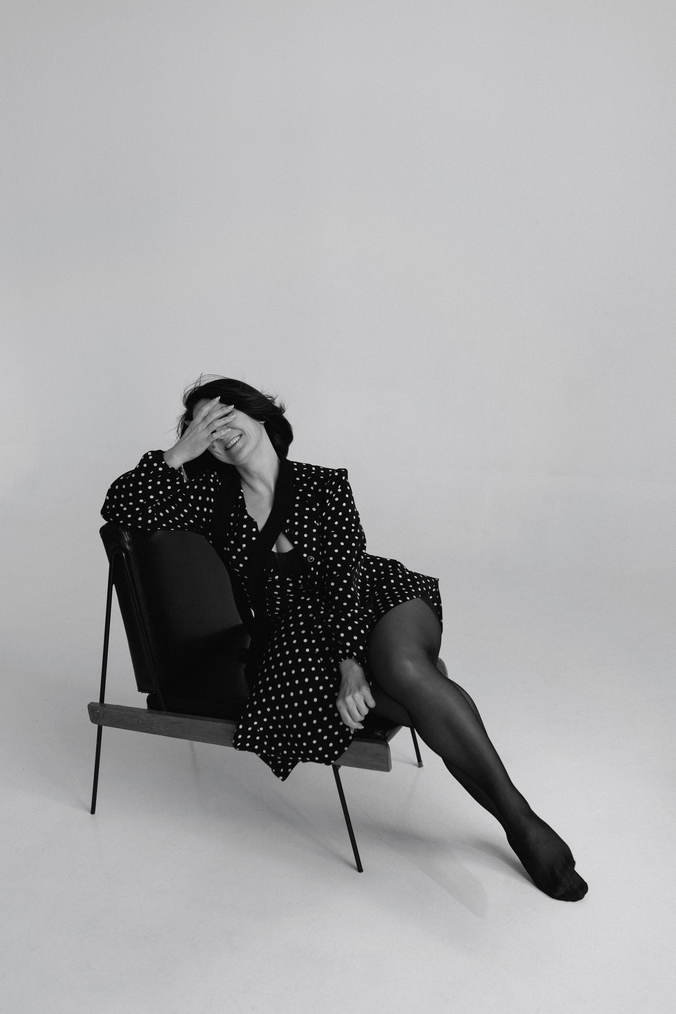 Женский портрет. Keti_photographer Фотограф Иркутск Кети Гуджабидзе