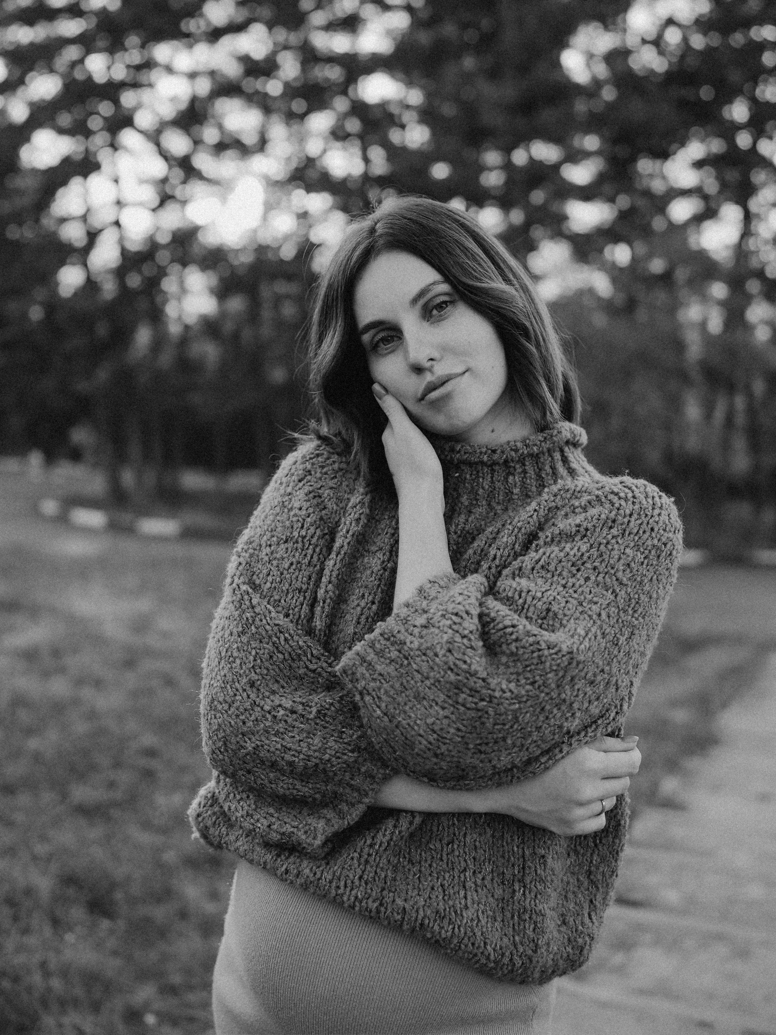 Семейная съемка Виктории, Максима, маленького Матвея. Свадебный фотограф Ирина Беляева Пятигорск|Кисловодск|Эльбрус|Домбай