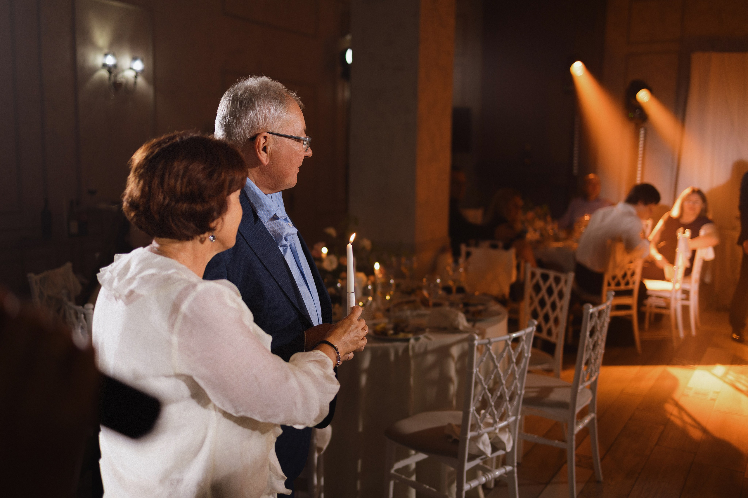 S&E. Свадебный фотограф Лиза Макатович Беларусь Минск