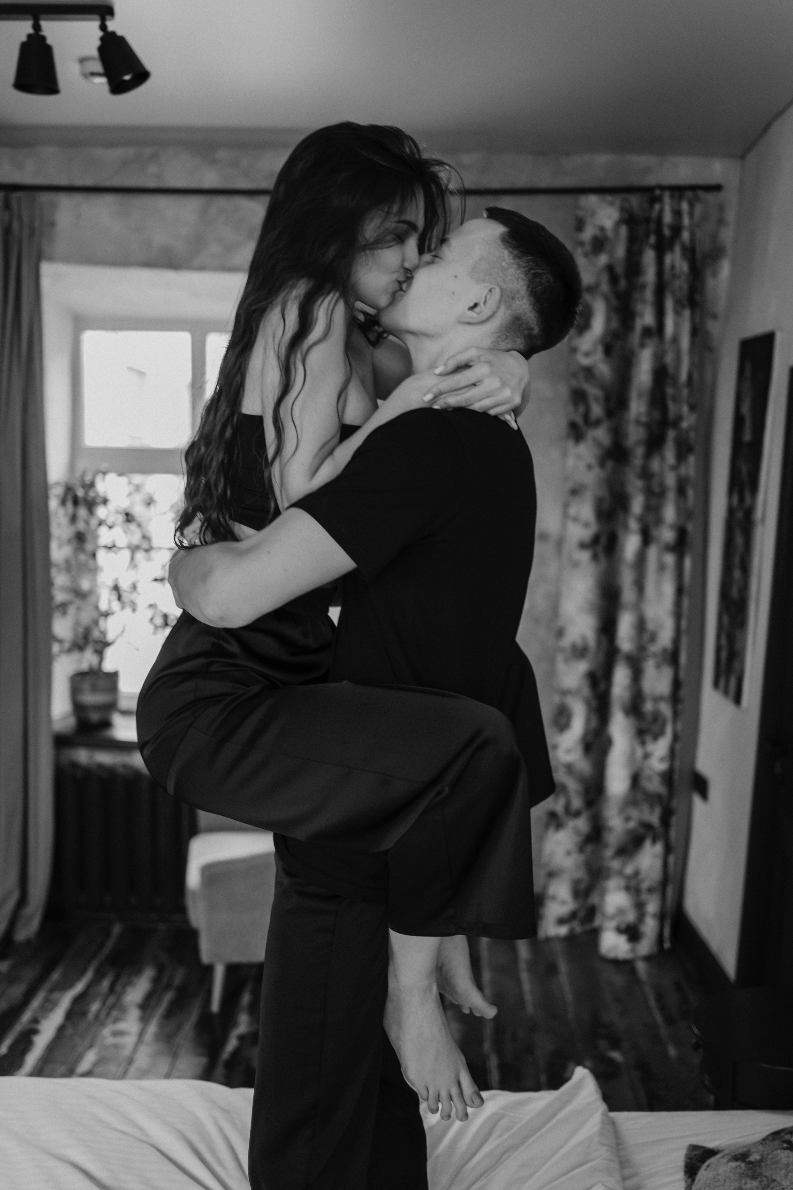 R&L. Свадебный фотограф Лиза Макатович Беларусь Минск