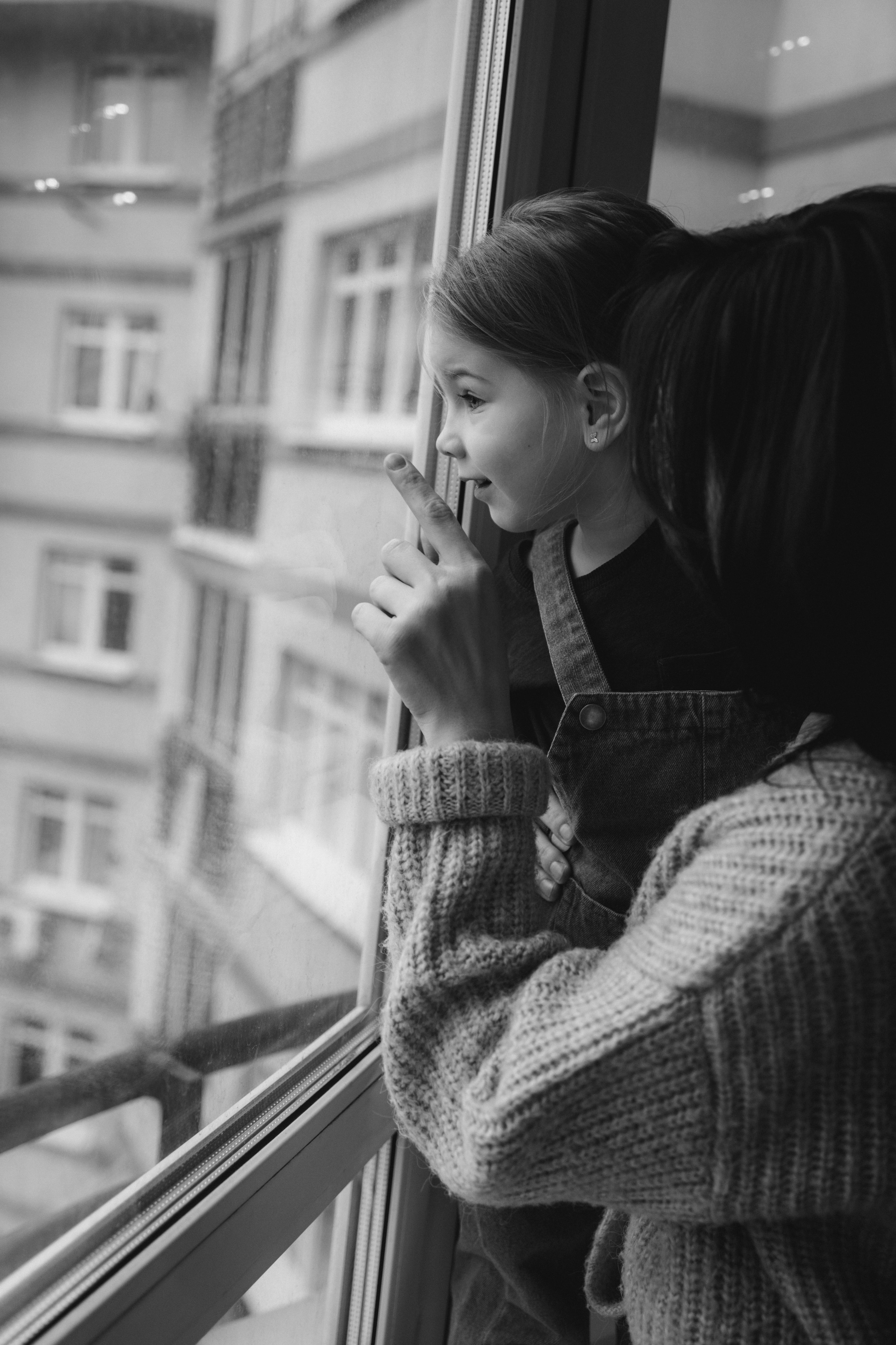 Dominika and Miya. Свадебный фотограф Лиза Макатович Беларусь Минск