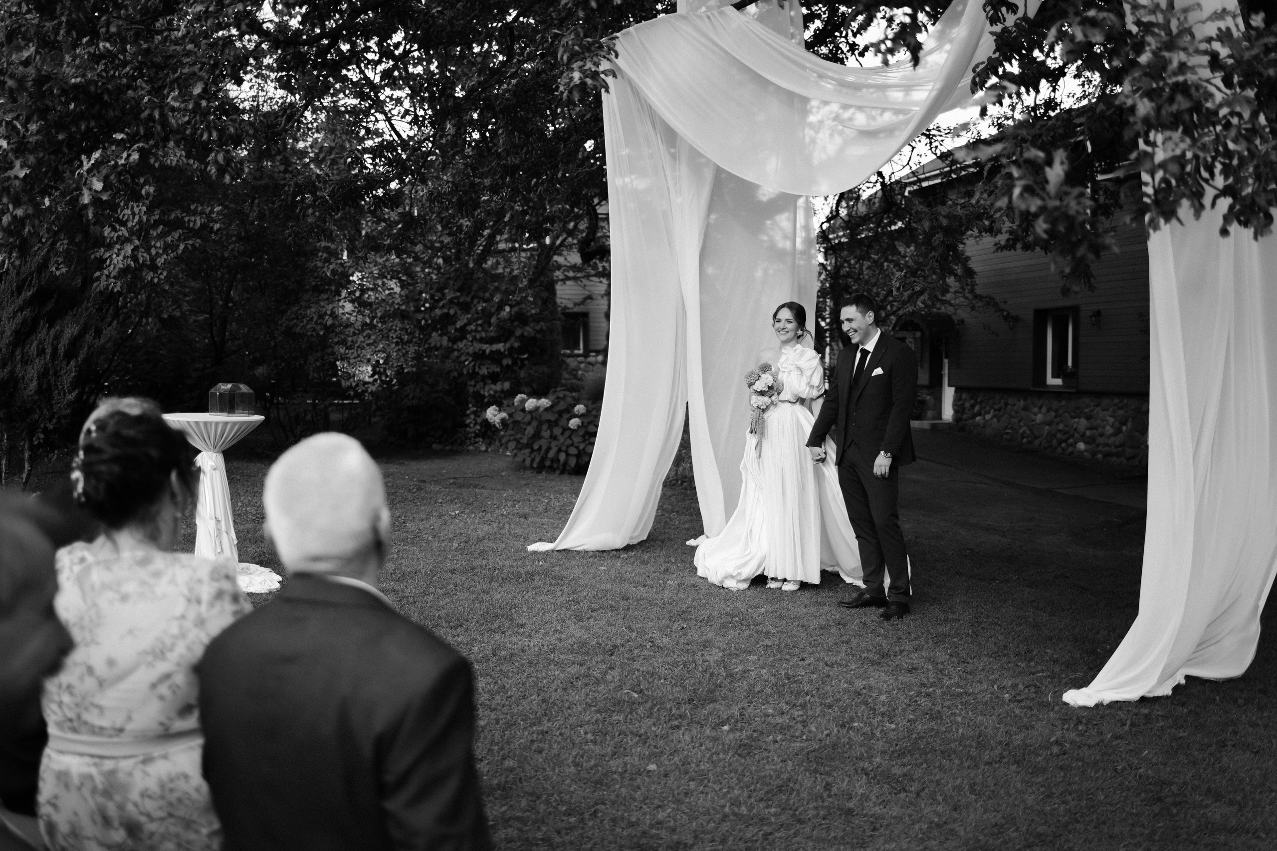 P&V. Свадебный фотограф Лиза Макатович Беларусь Минск