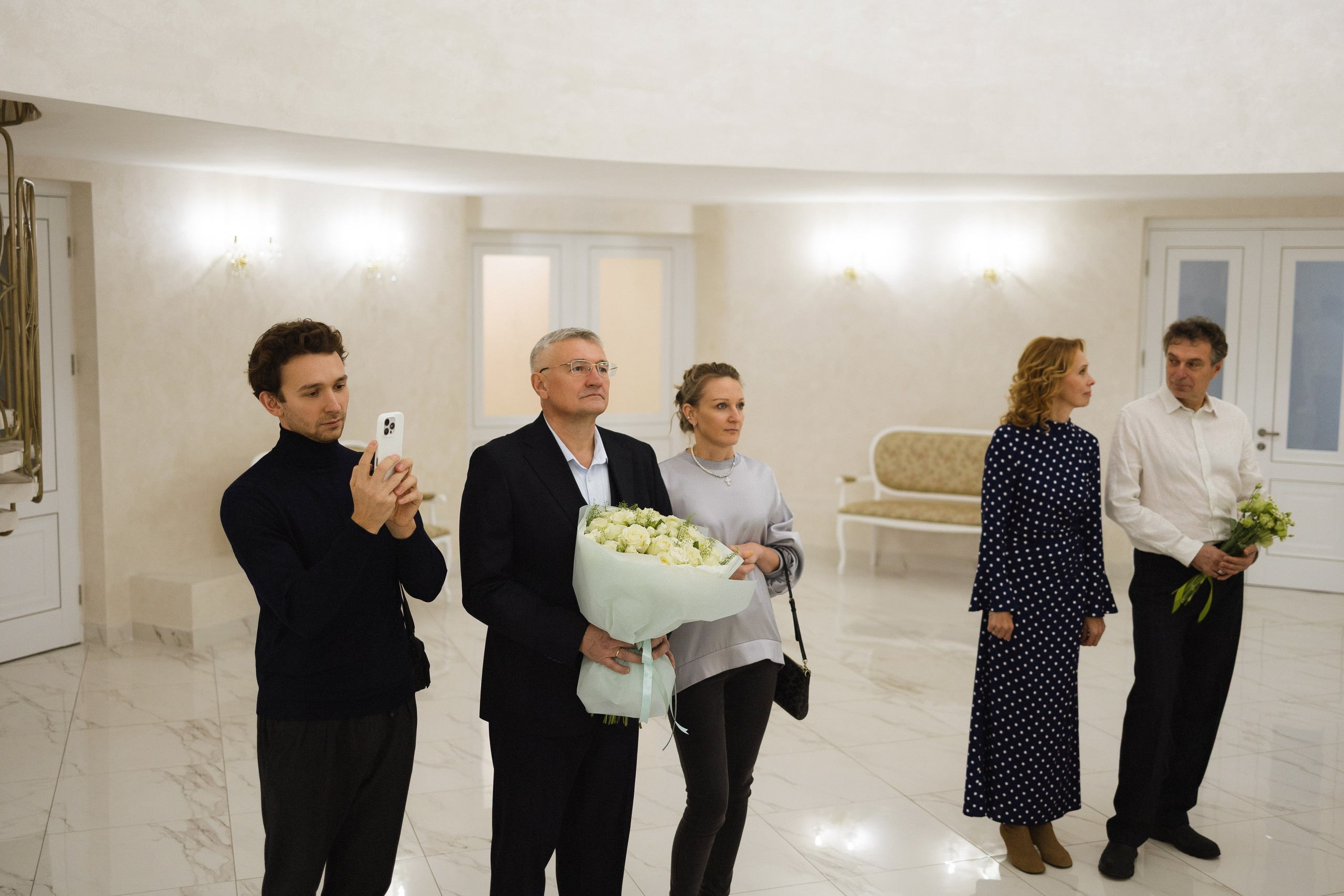 D&V. Свадебный фотограф Лиза Макатович Беларусь Минск