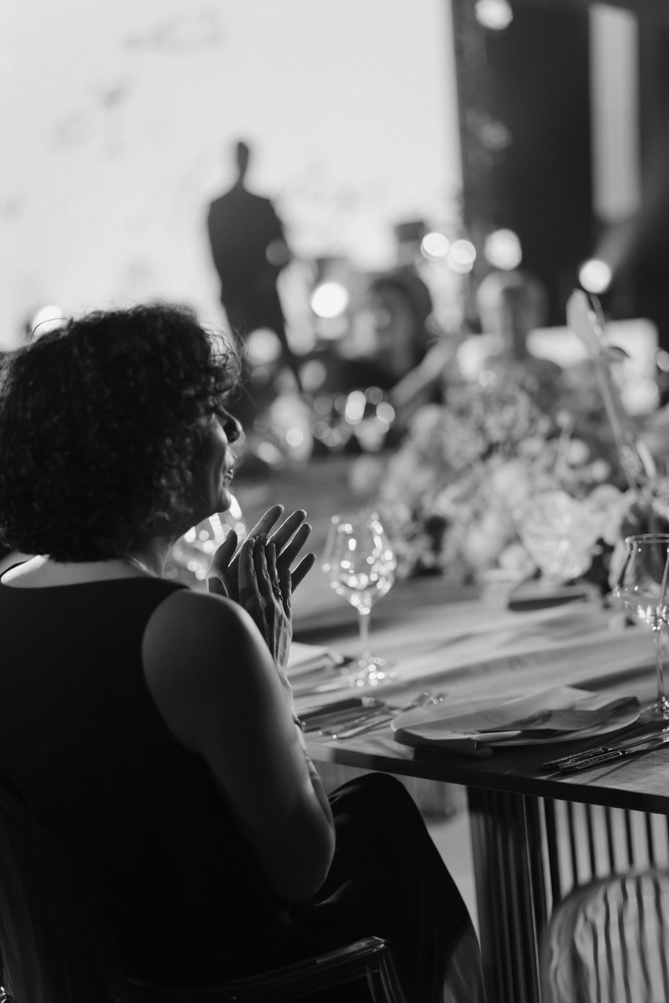 N&A. Свадебный фотограф Лиза Макатович Беларусь Минск