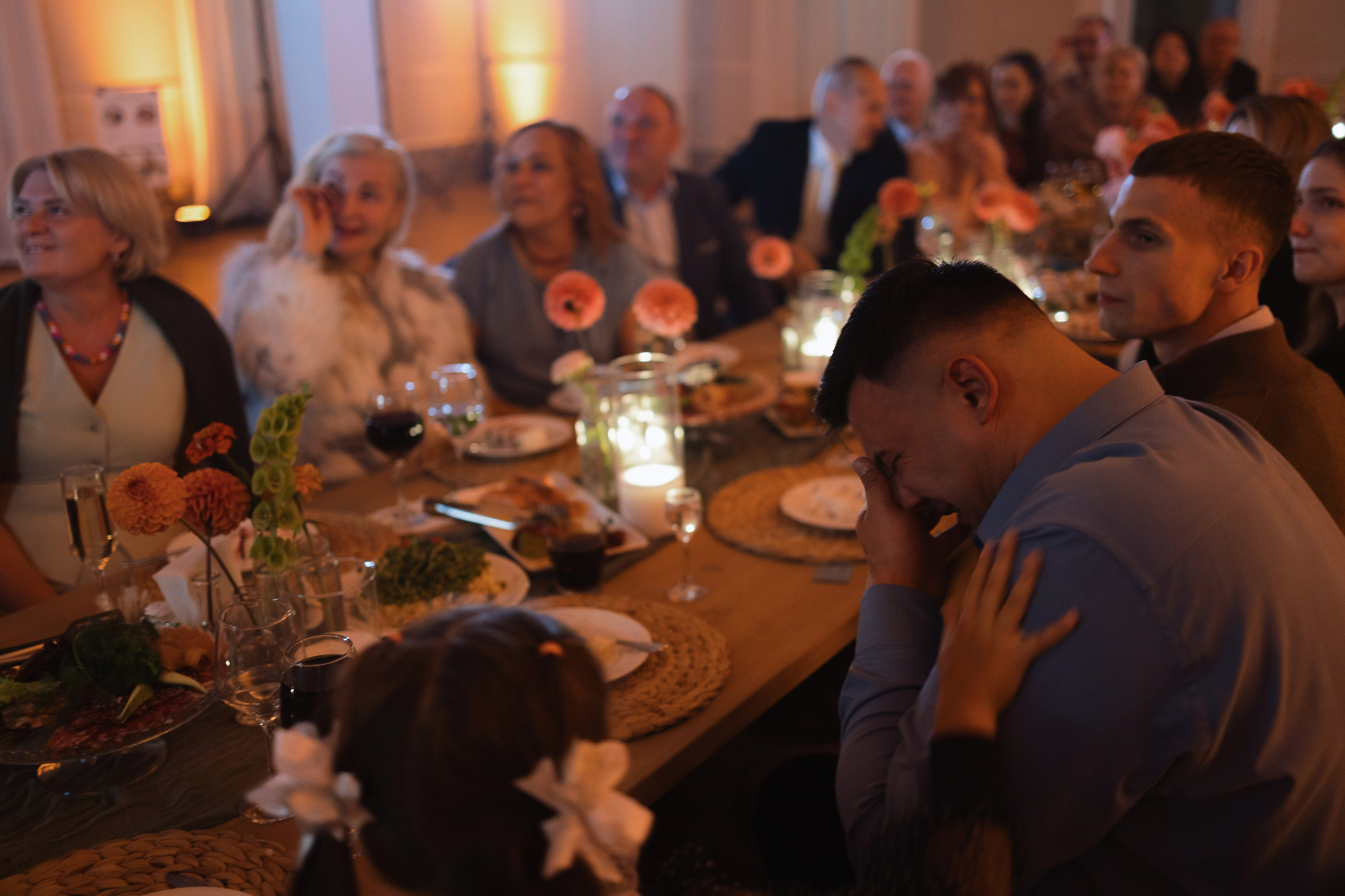 P&V. Свадебный фотограф Лиза Макатович Беларусь Минск