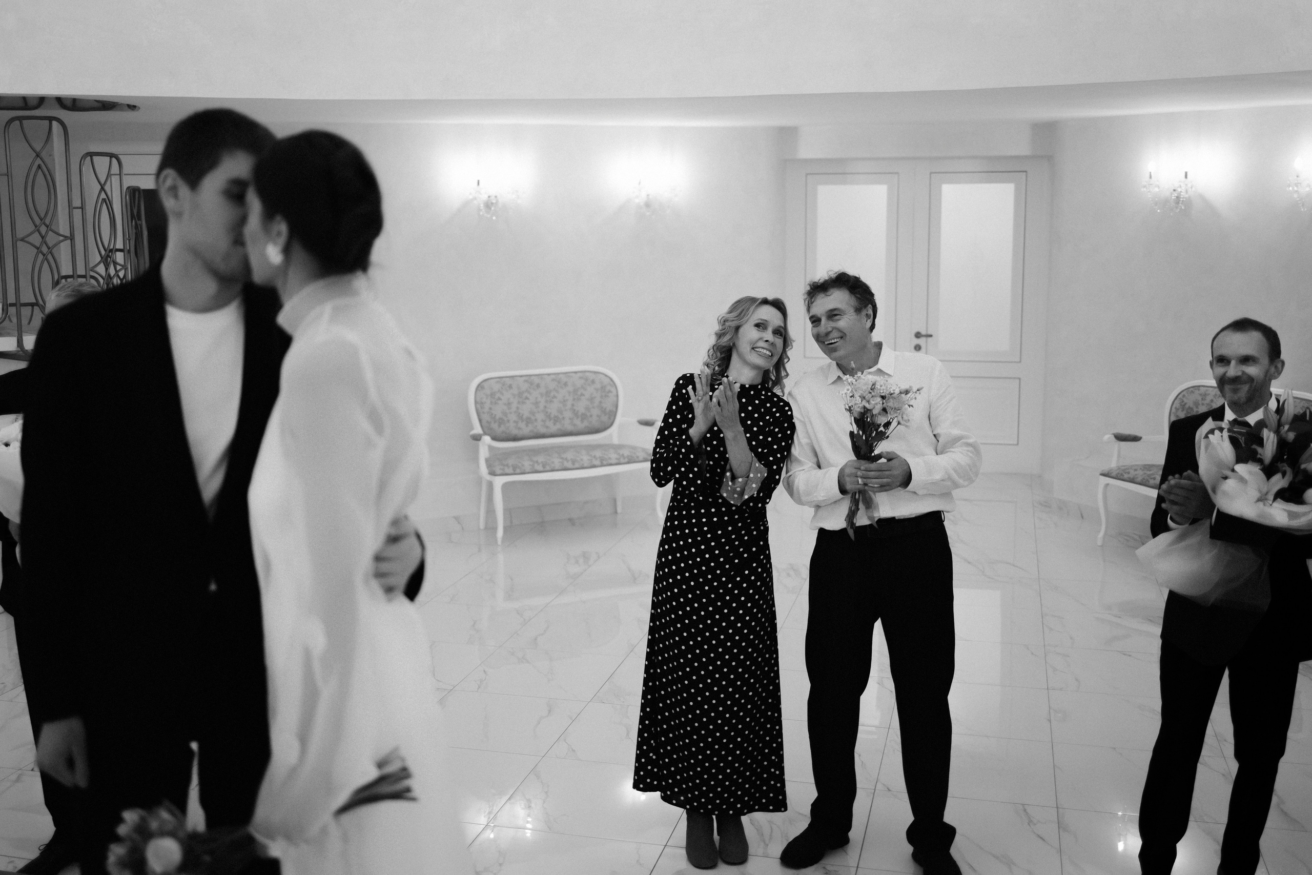 D&V. Свадебный фотограф Лиза Макатович Беларусь Минск