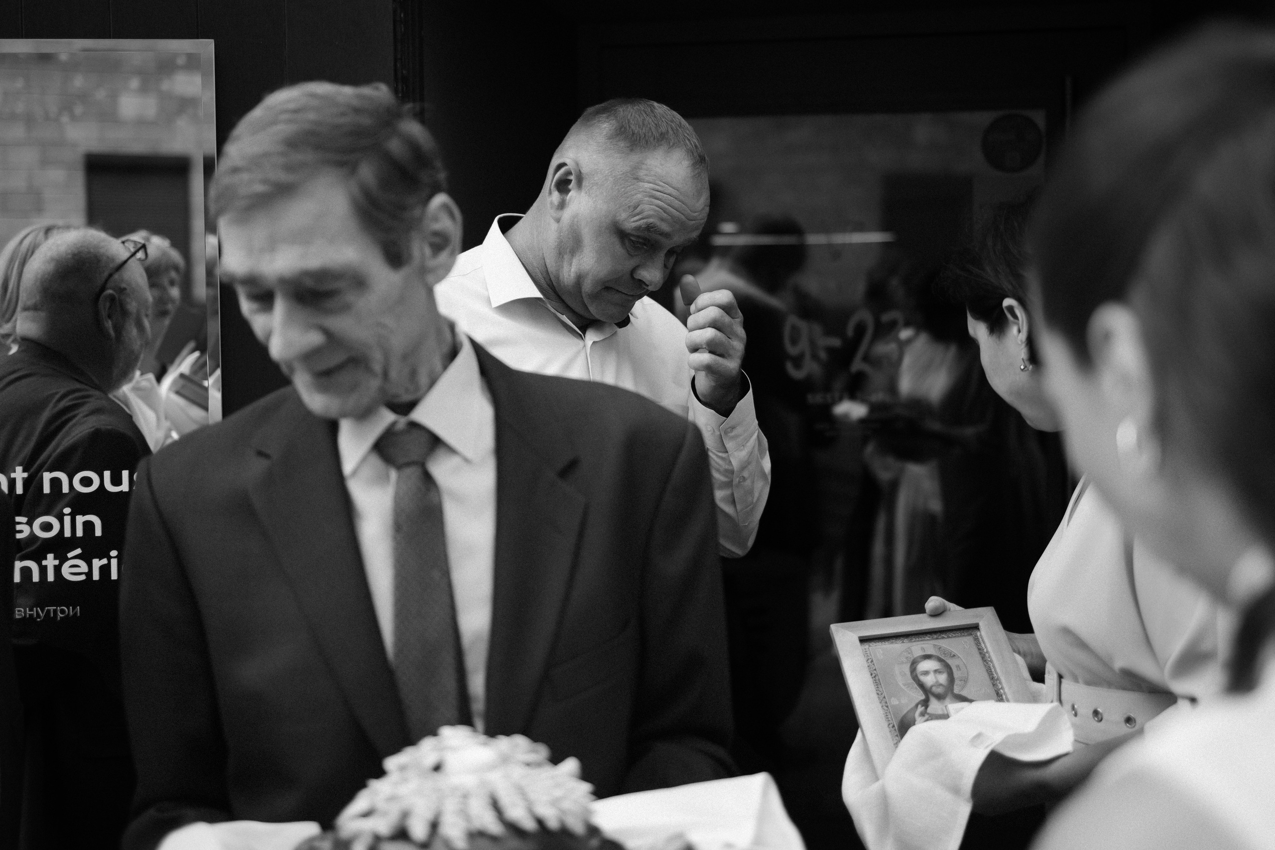 I&M. Свадебный фотограф Лиза Макатович Беларусь Минск