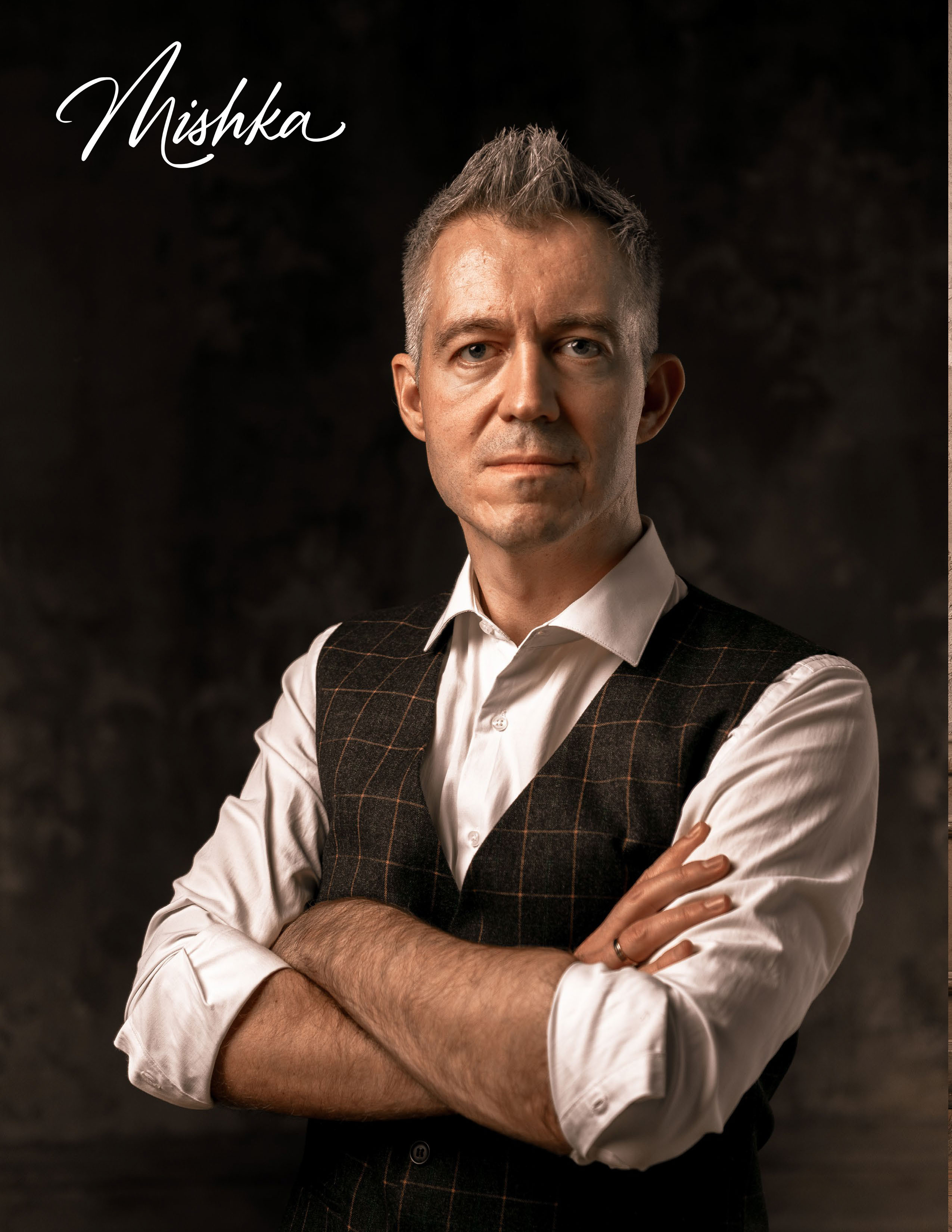 Андрей Рэй фотосъемки