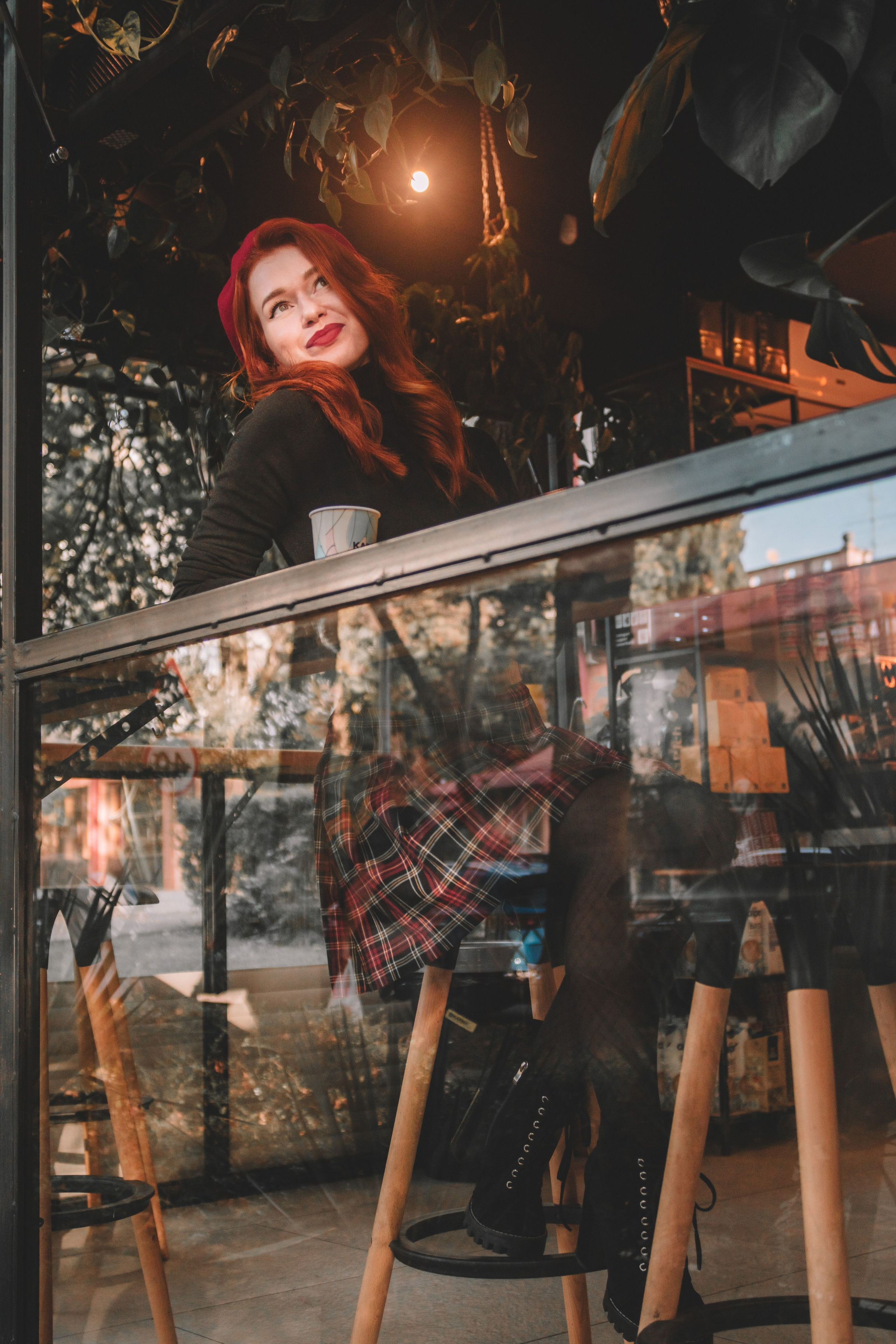 Виктория. Фотограф Александр в Сочи, Адлере и на Роза Хутор — фотосессии для девушек, пар и мероприятий | PhotoSetLAmour