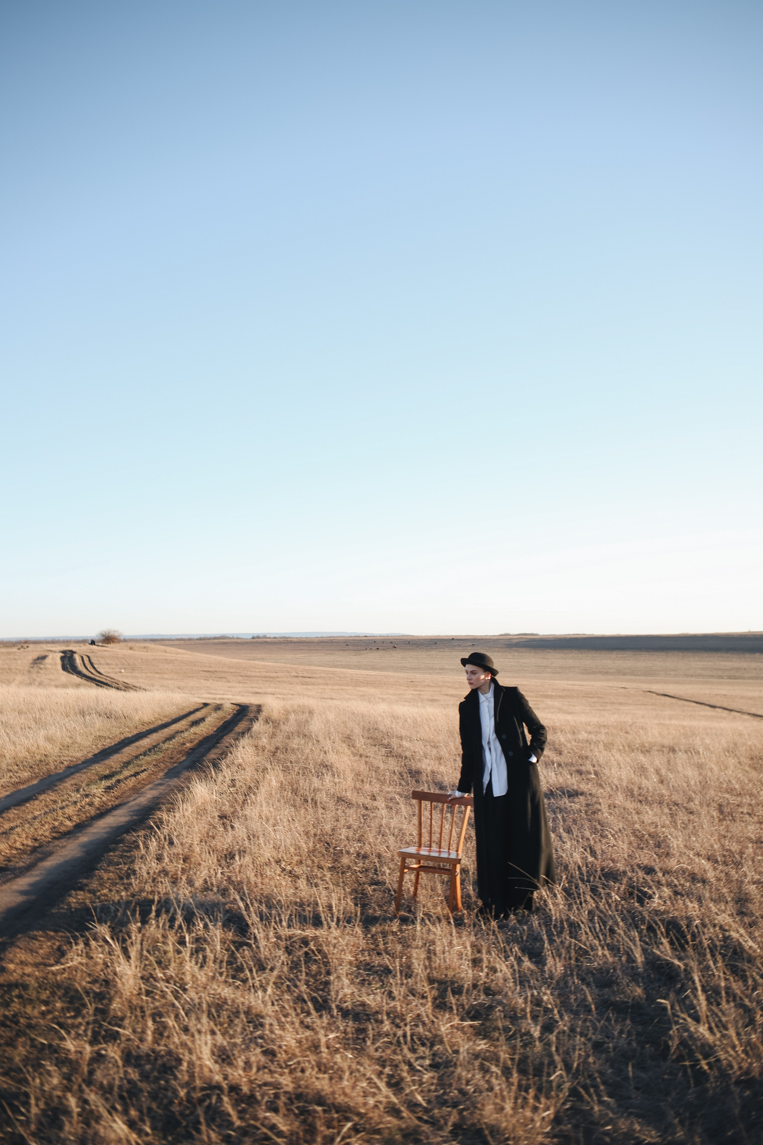 Портрет. Семейный фотограф в Ставрополе Кристина Ткаченко