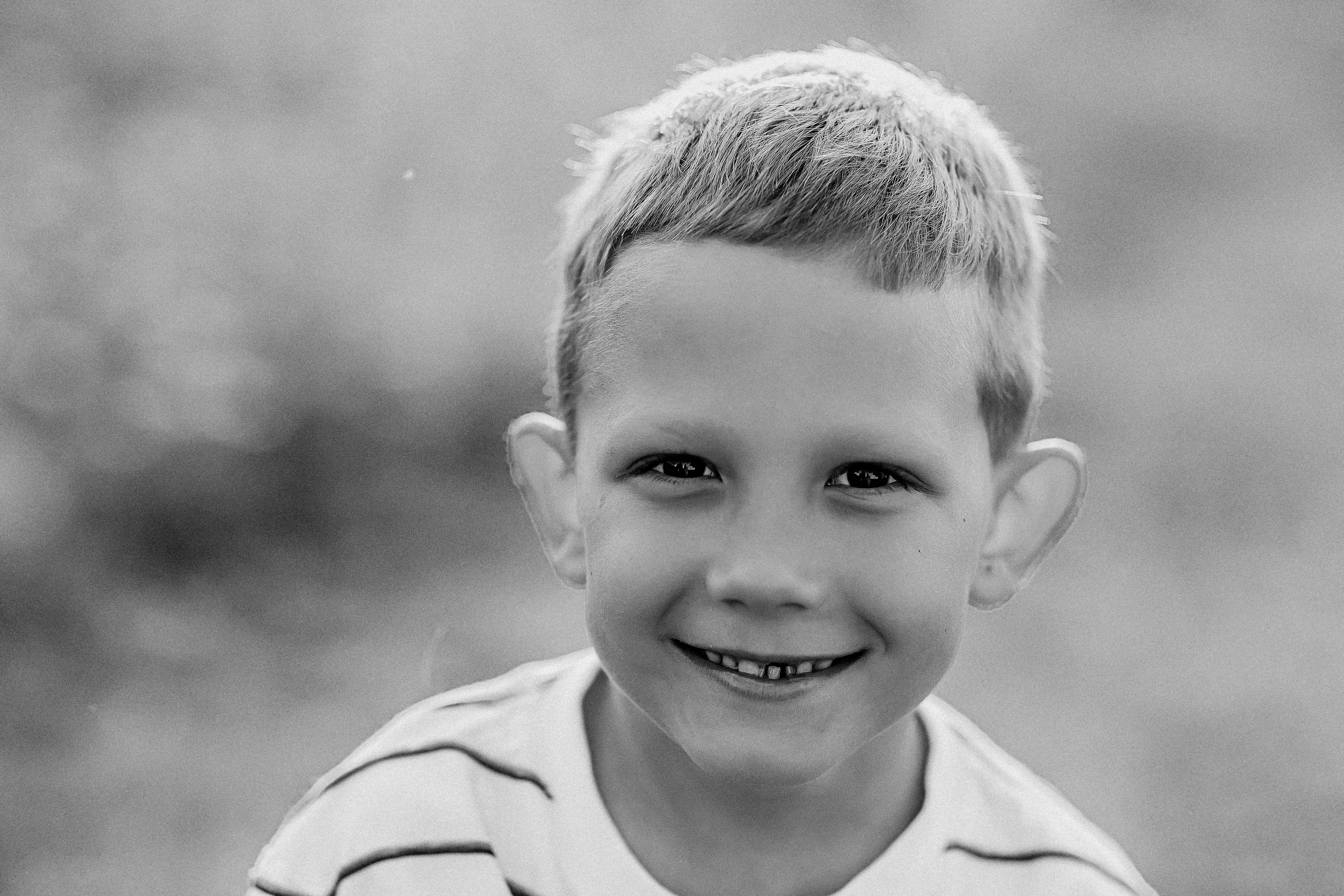 Кино (каменка). Семейный фотограф Тюмень, фотограф на роды Салмина Мария