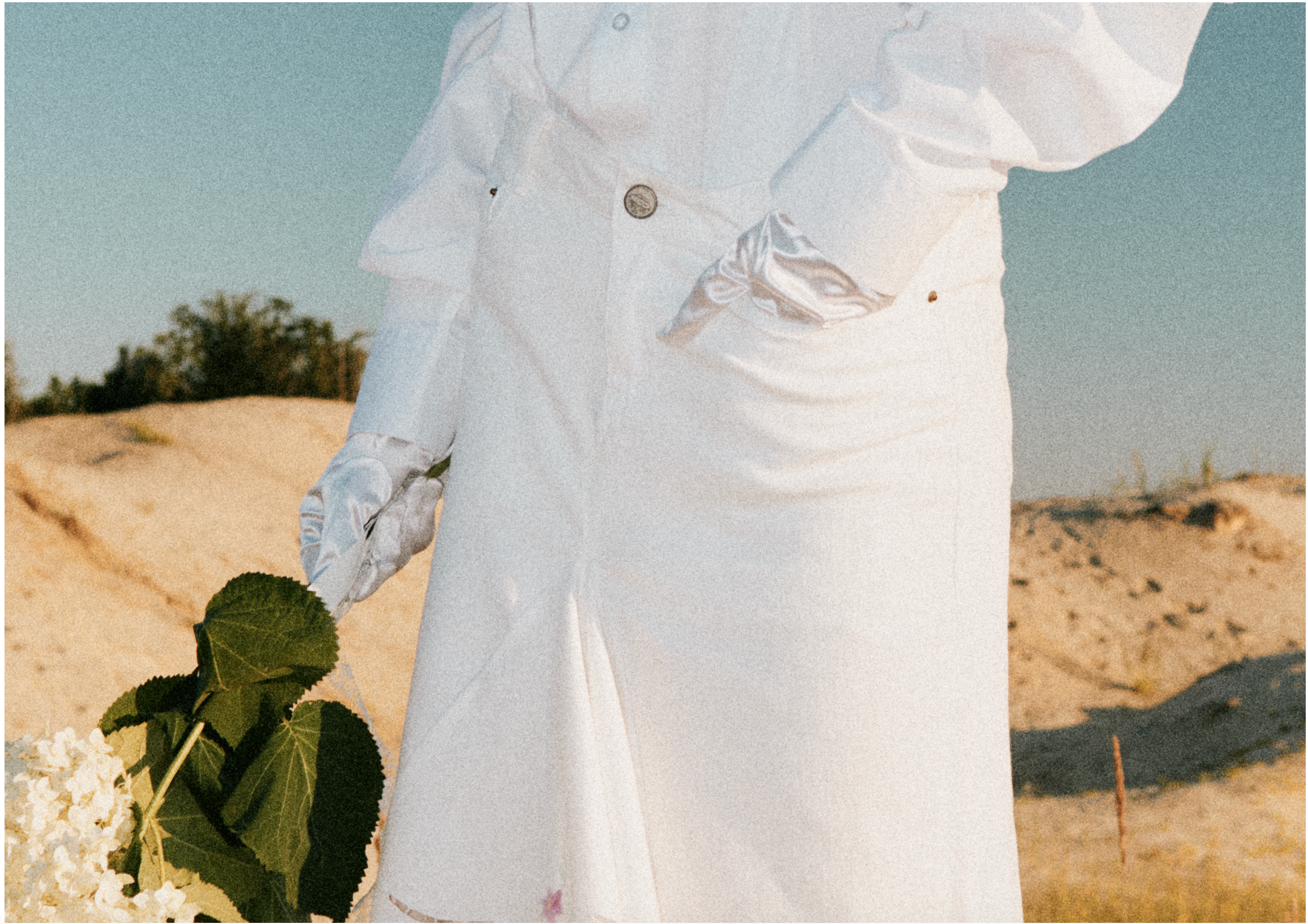 Falera Wedding Collection. Портретный фотограф Филимонов Сергей