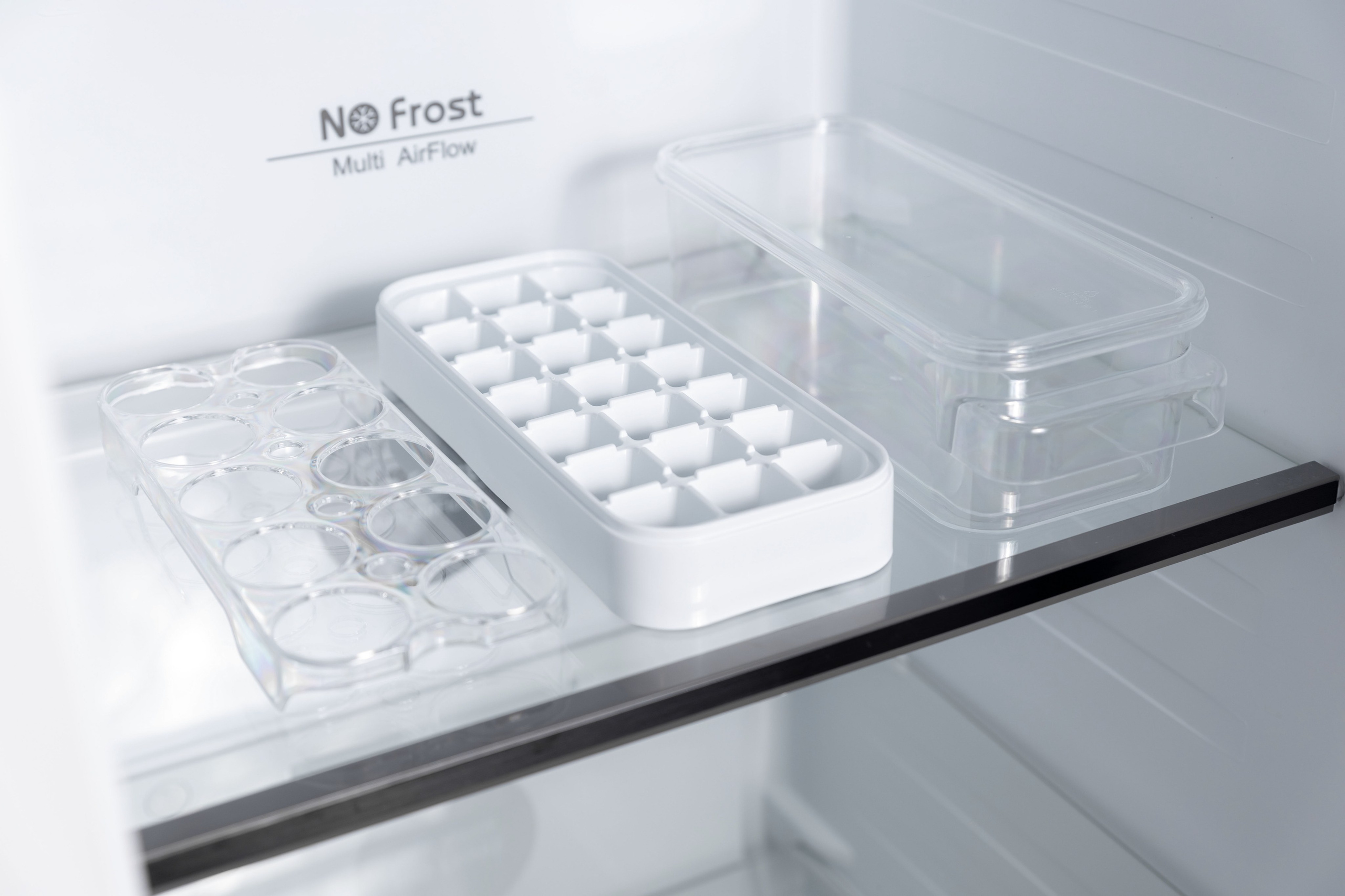 Гипермаркет бытовой техники «UIMA». Калининград