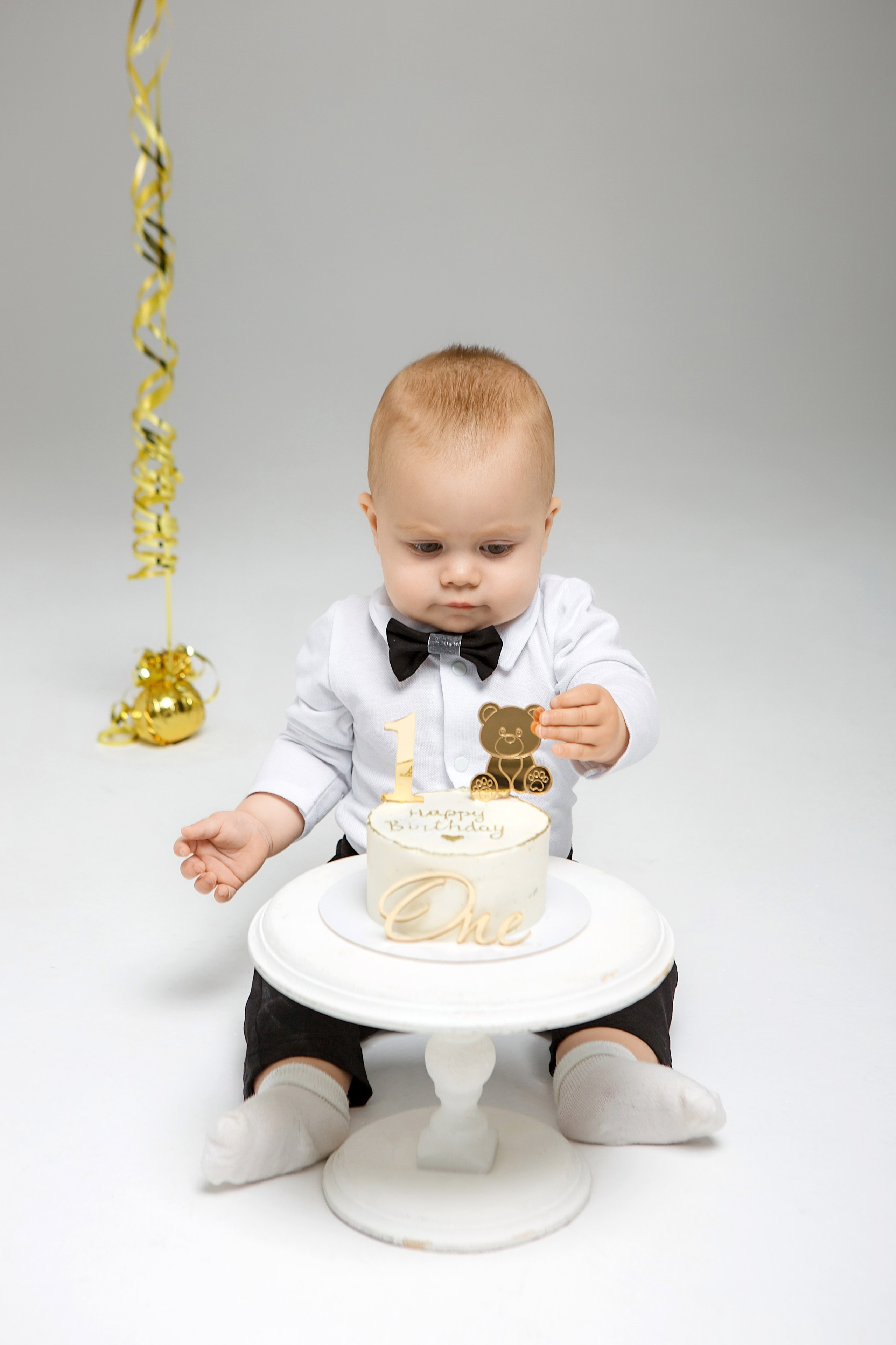 Фотосессия детского дгя рождения. Семейный и детский фотограф в Стерлитамаке Разина Рахмангулова