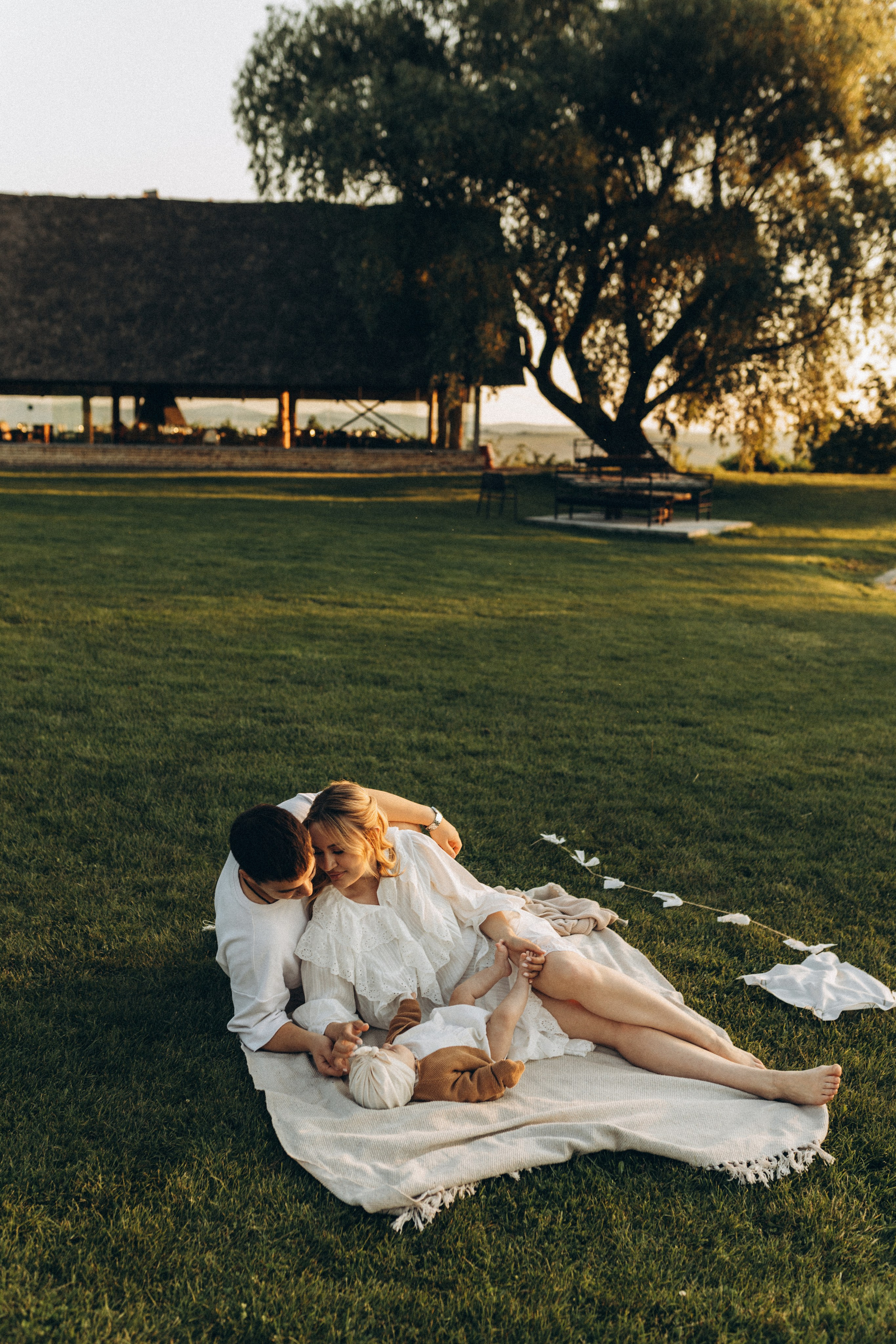 Алиша. Семейный фотограф в Новороссийске и Анапе Александра Яковлева