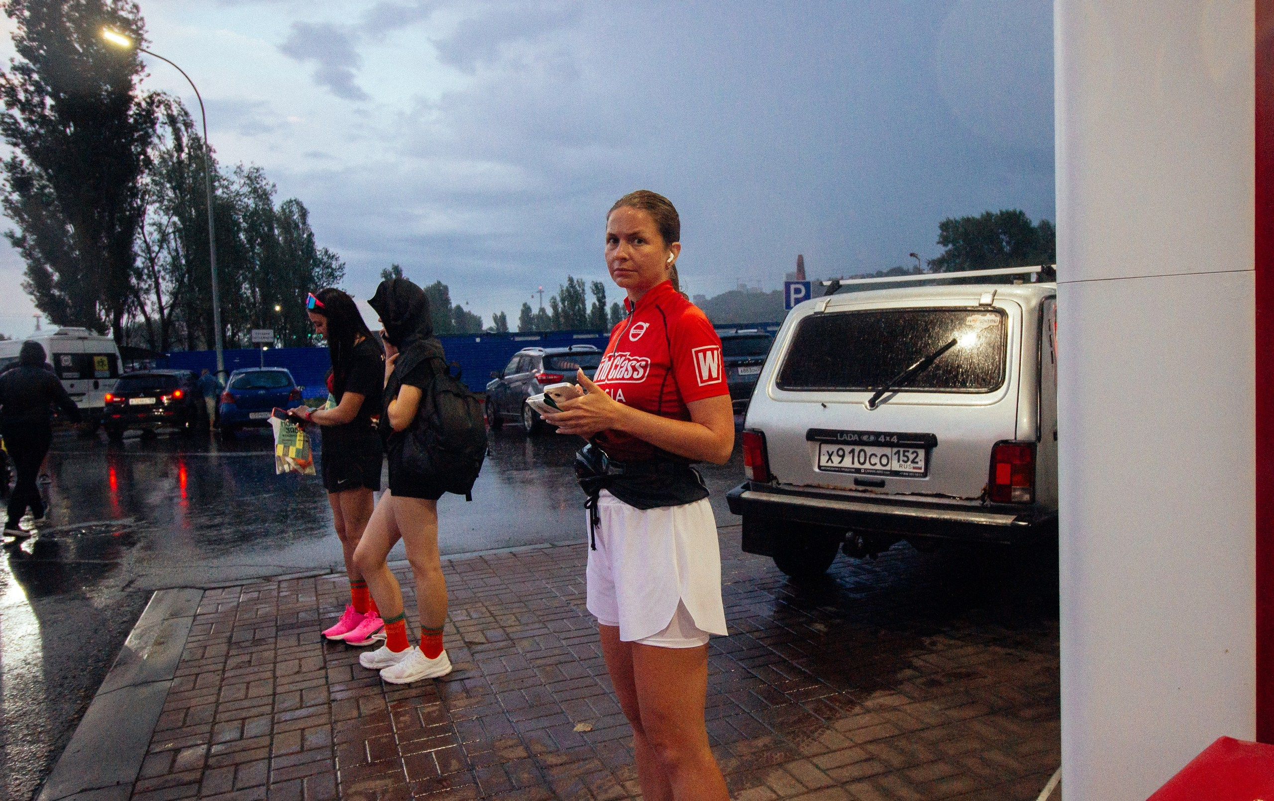 Ночной забег 28.07.24 Н.Новгород. Детский и семейный фотограф, фотограф мероприятий Нижний Новгород