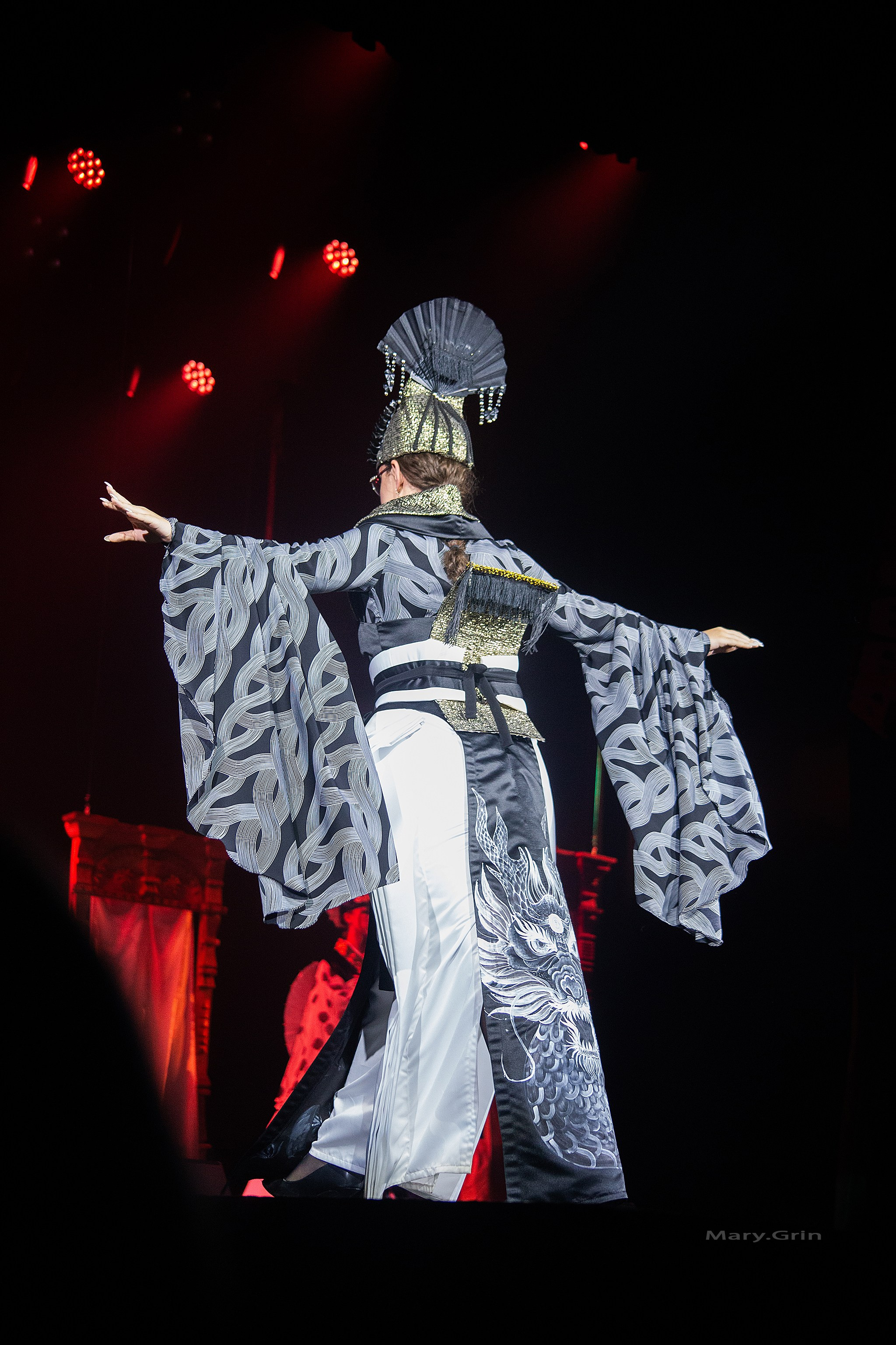 Подиумный спектакль «стиль Надежды» 2025. Детский и семейный фотограф, фотограф мероприятий Нижний Новгород