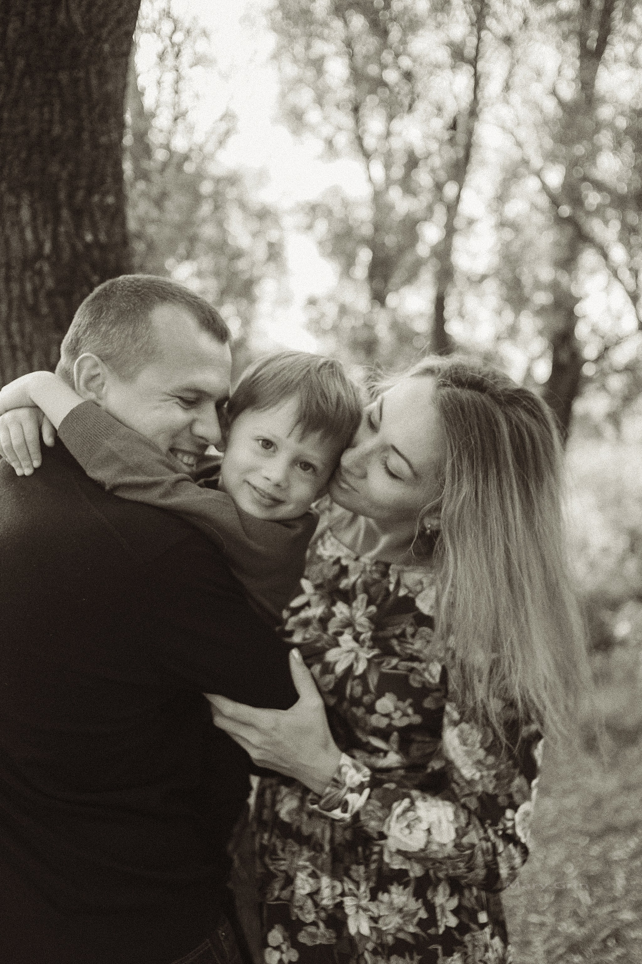 Вне времени. Детский и семейный фотограф, фотограф мероприятий Нижний Новгород