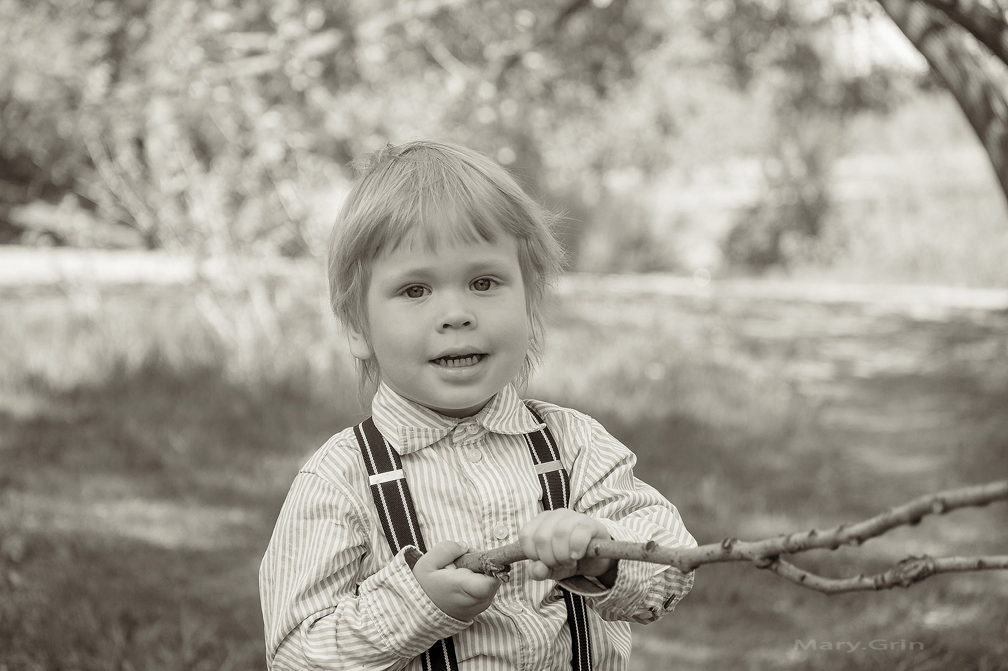 Вне времени. Детский и семейный фотограф, фотограф мероприятий Нижний Новгород